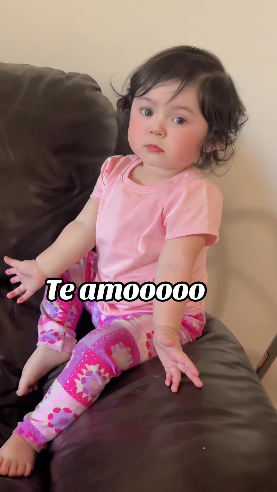 @idaliarivera94 🍒