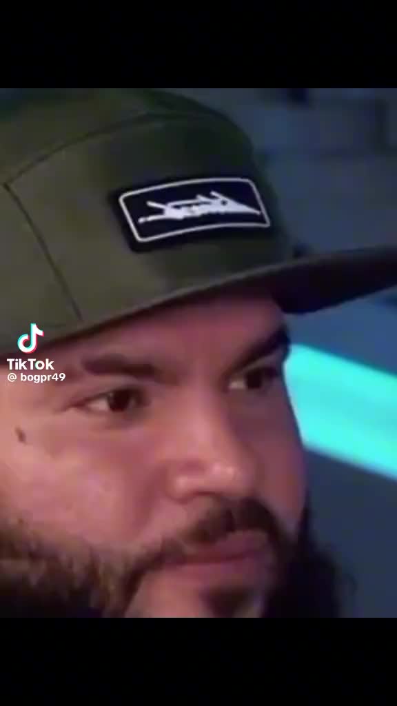 @warrior King👑