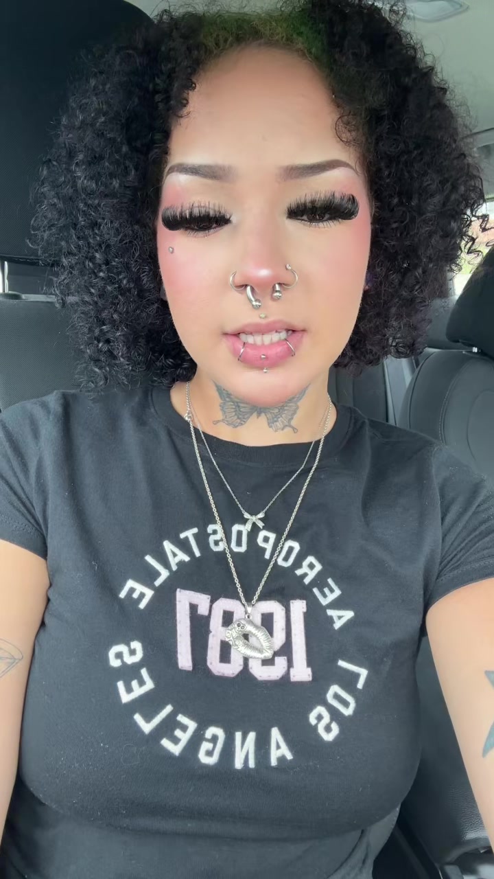 @maniii⭐️