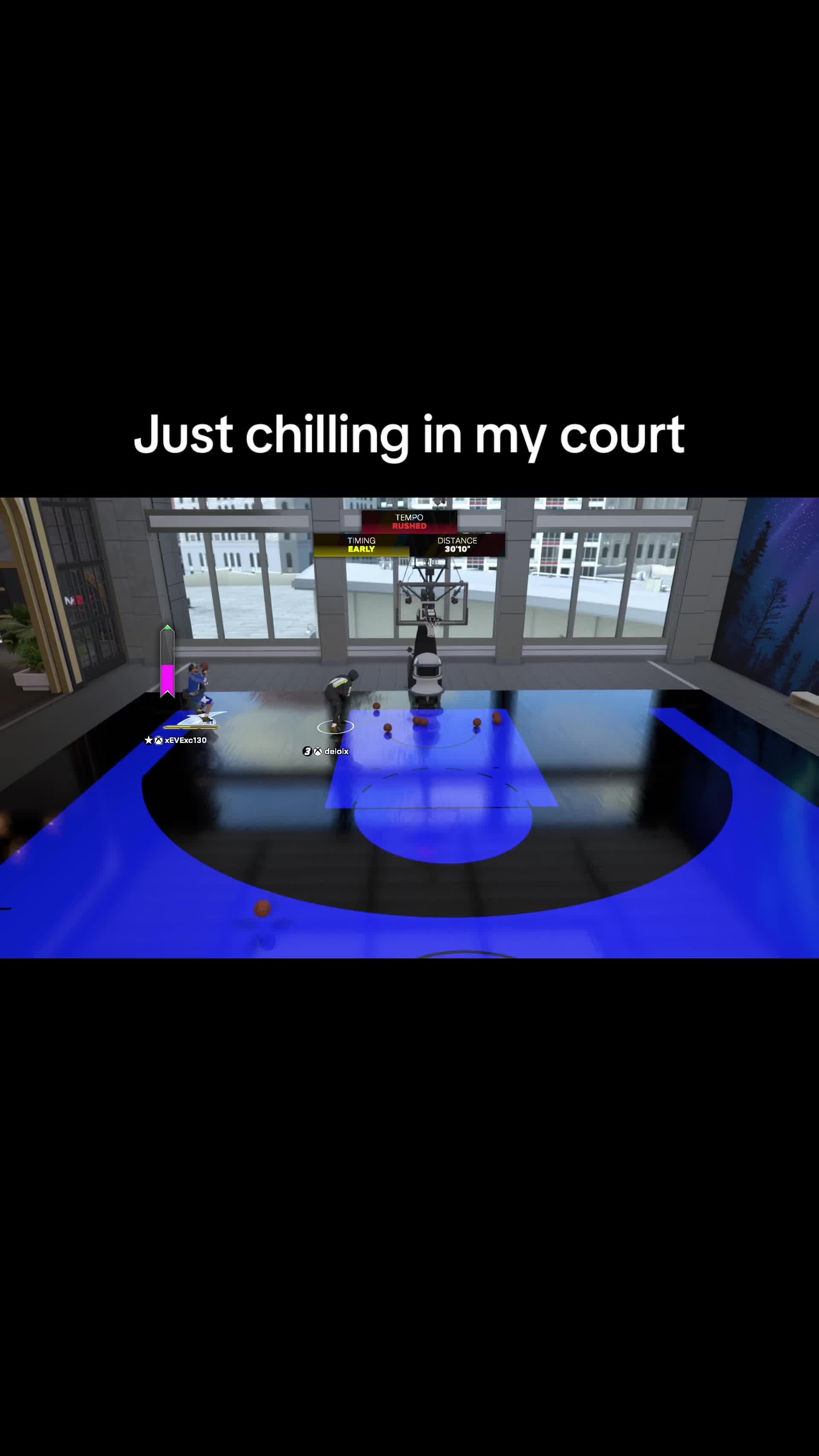 @EVE
