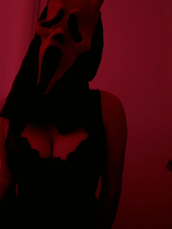 @faceless.girl666