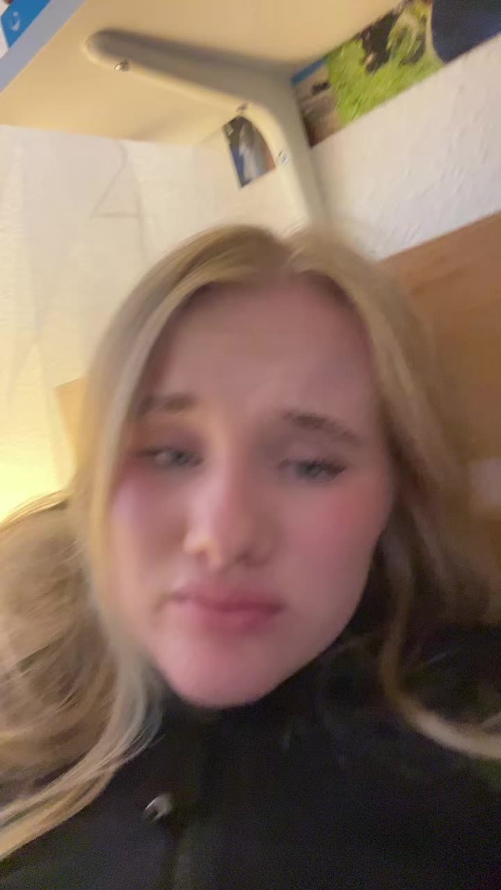 @greta marlene