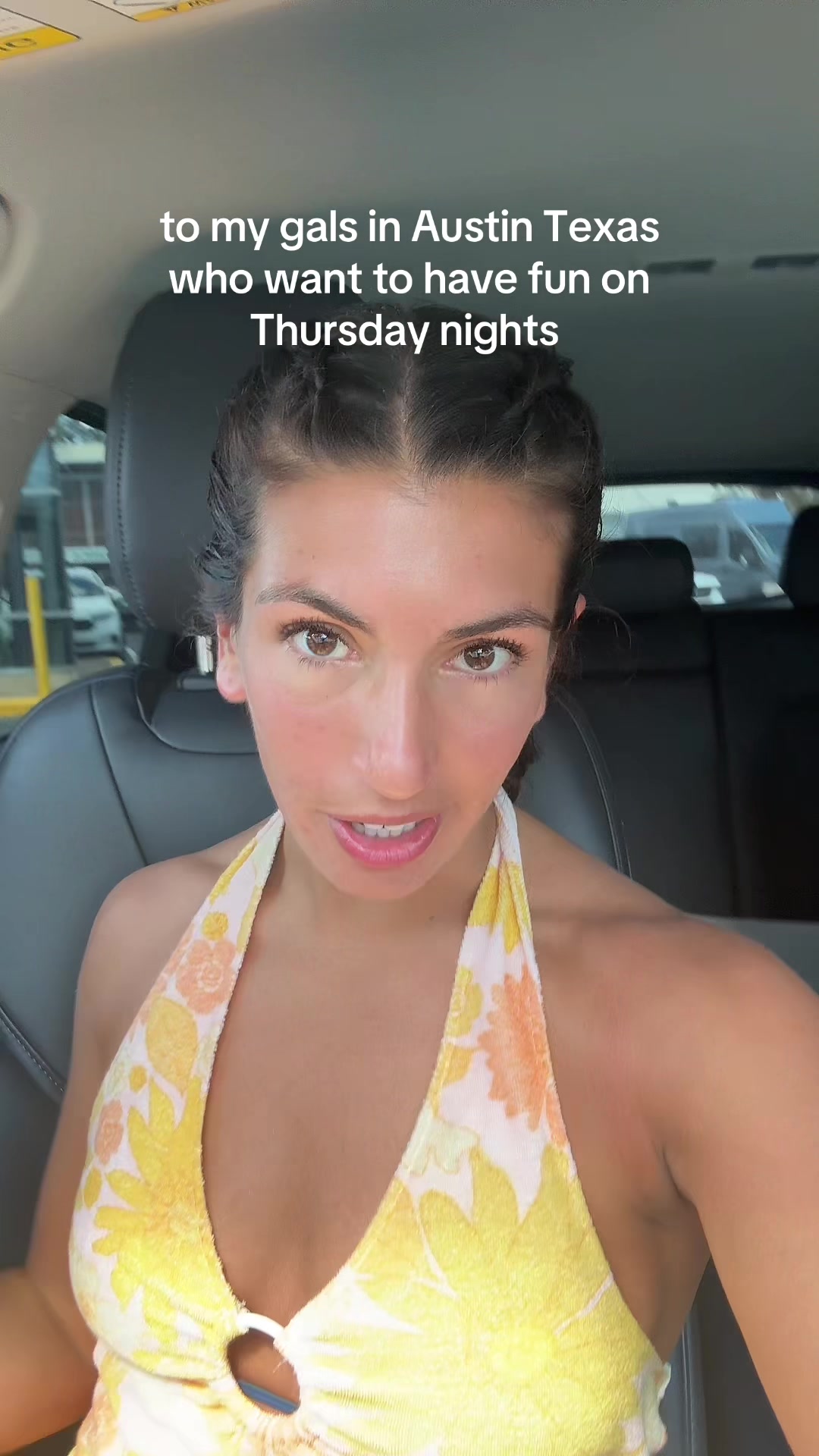 @Anne Murray | Dietitian