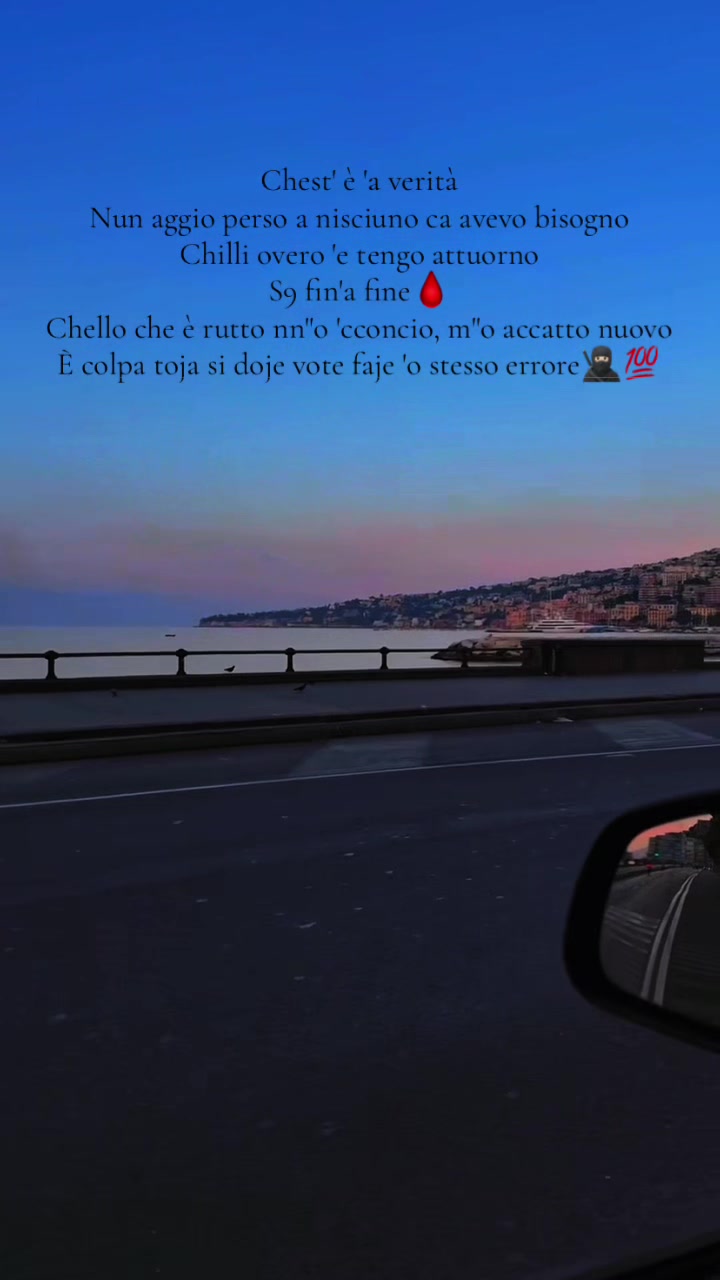 @𝐌𝐆_❤️&zwj;🔥💙⛓️