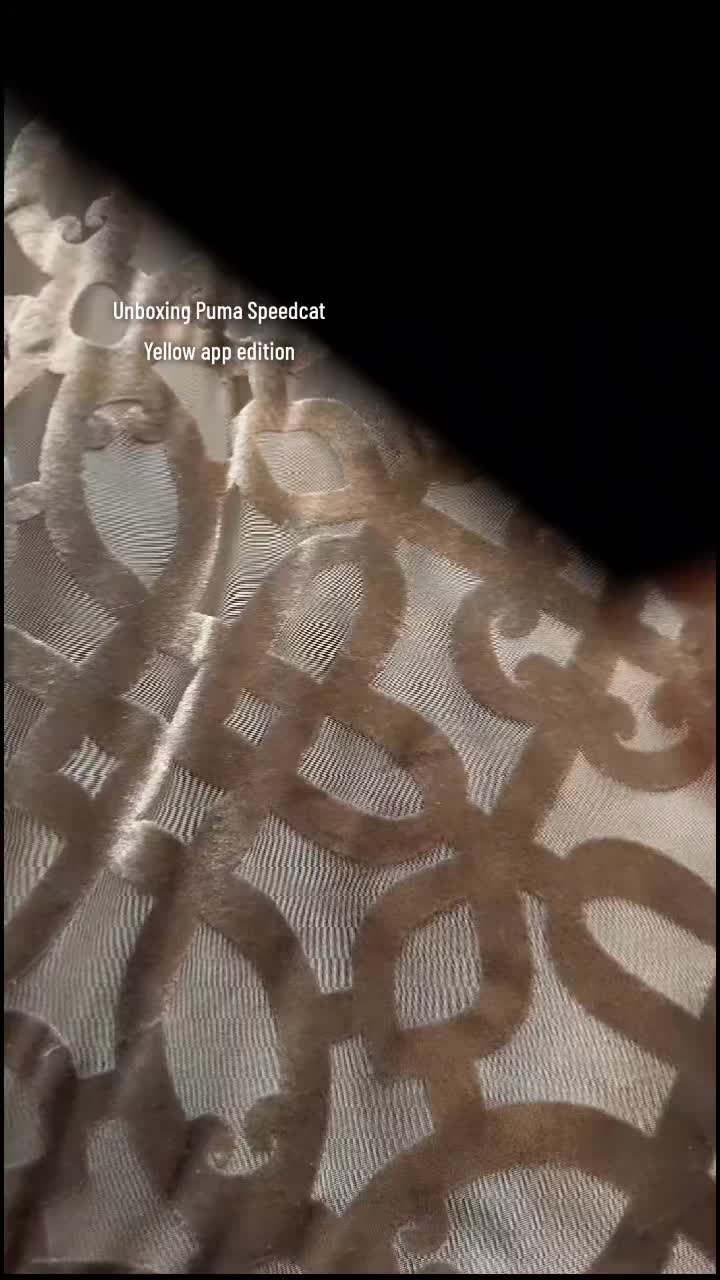 @Tessafinds