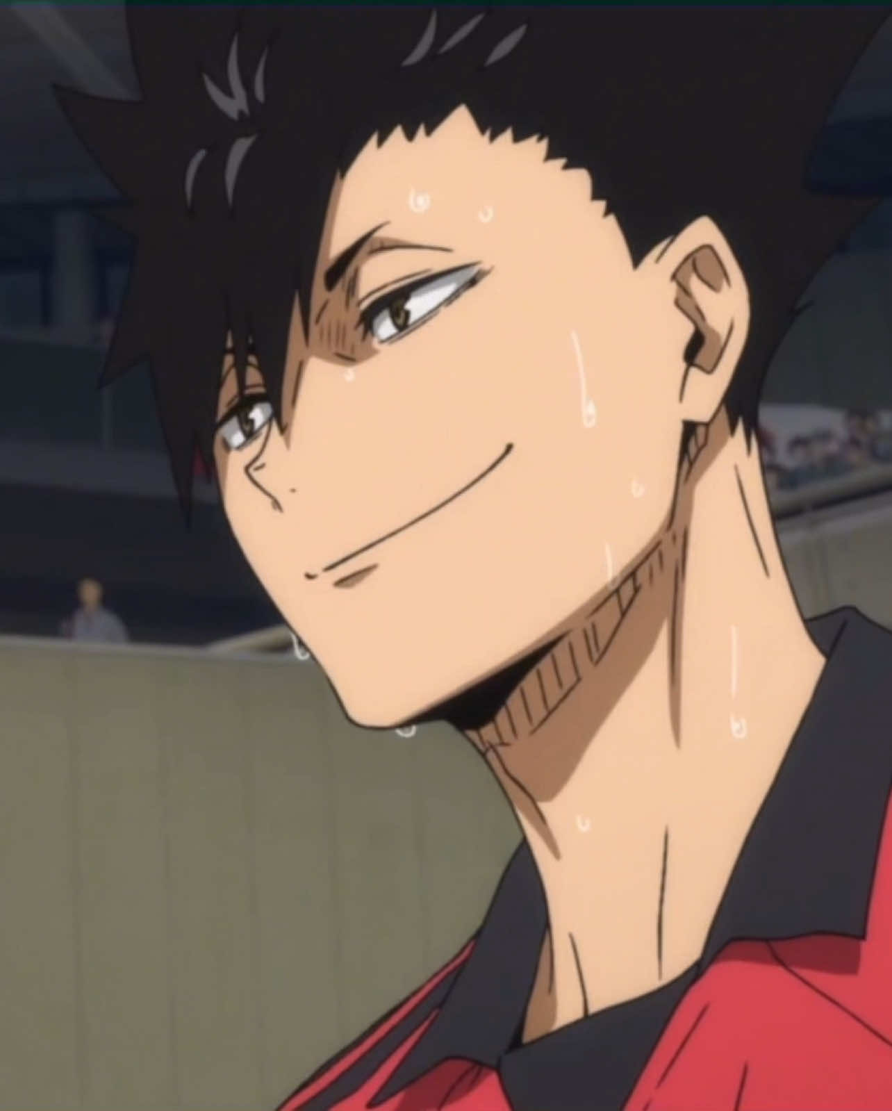 @Estefanía Kuroo