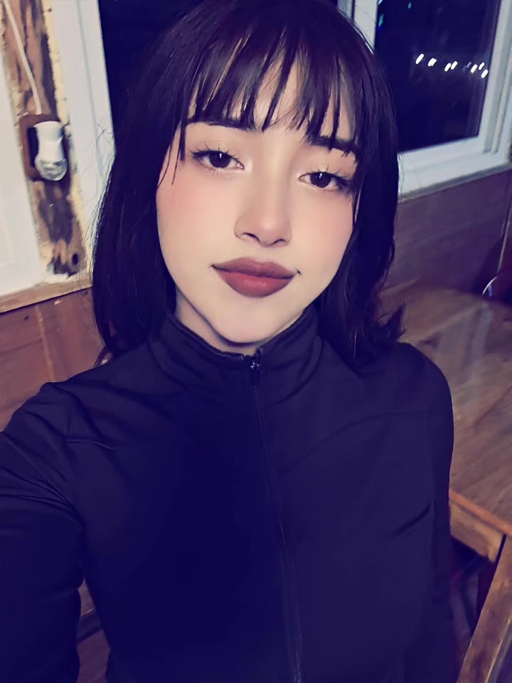 @Martha♧.