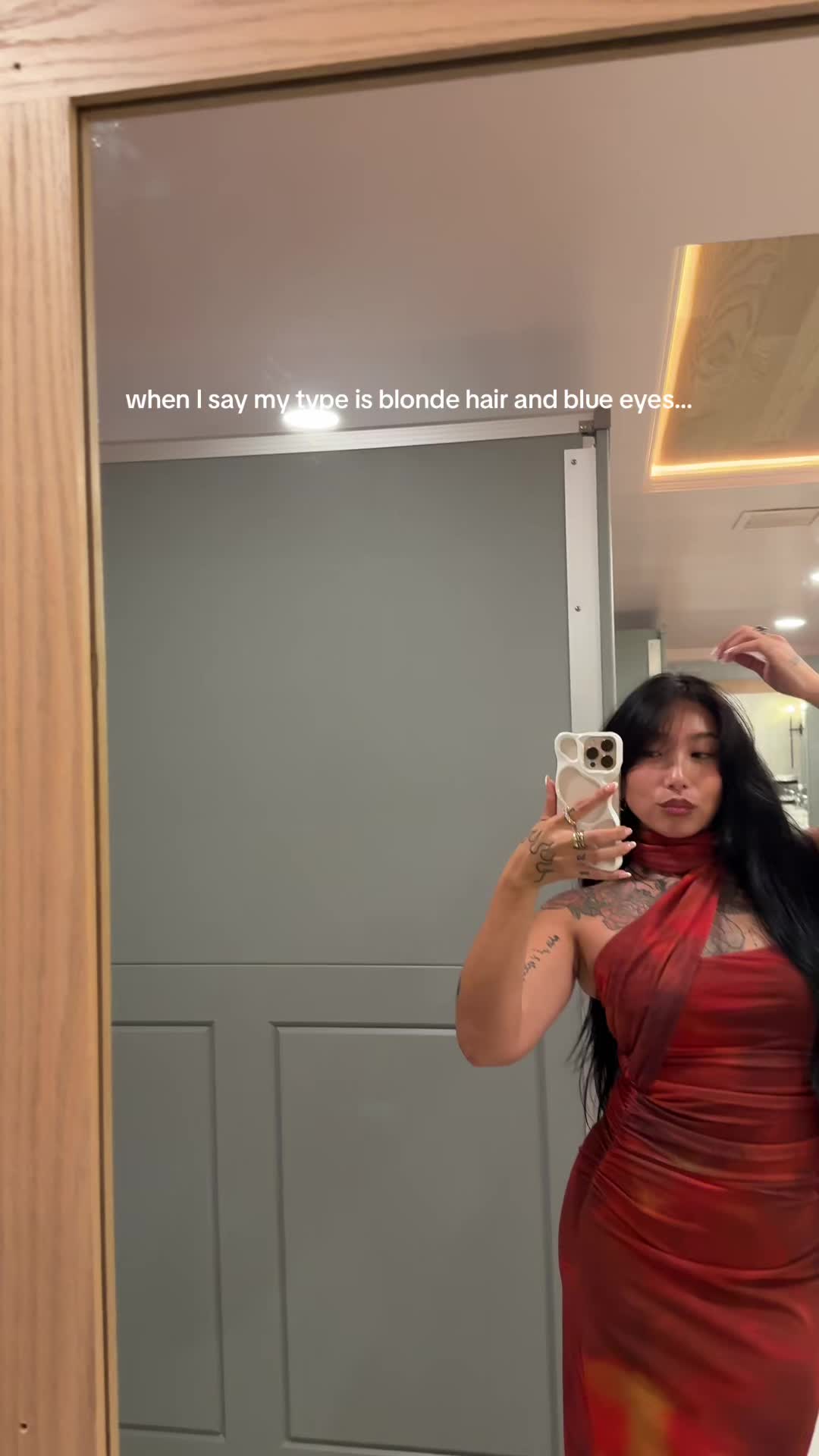 @JA
