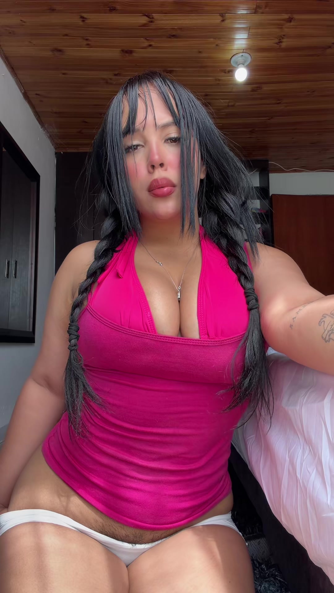 @mariaandreinas_