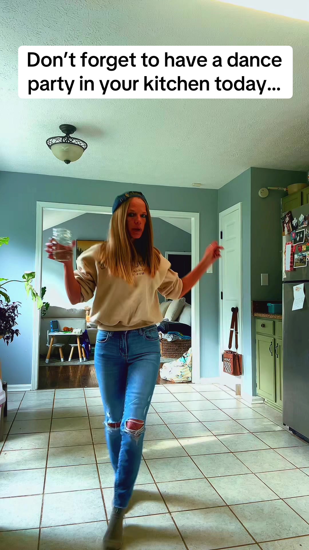 @PerfectlyjustJamie3.00