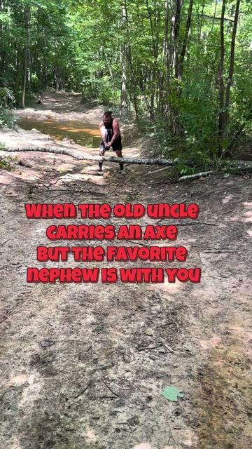 @thebitchersons❌