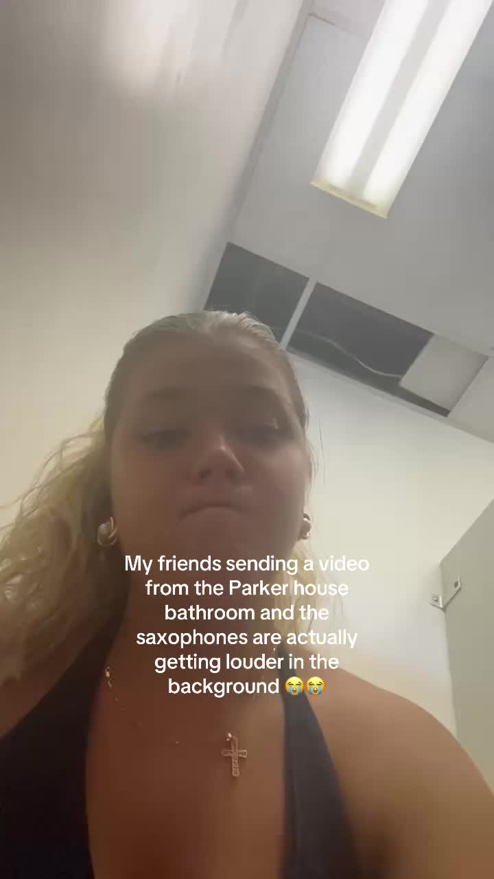 @SOPH🪩🤍🍸