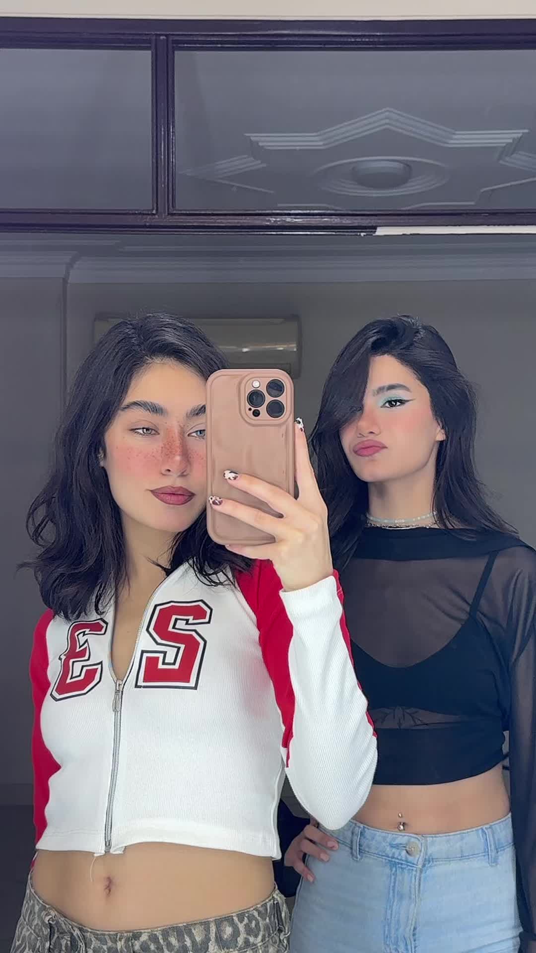 @daryaaslife
