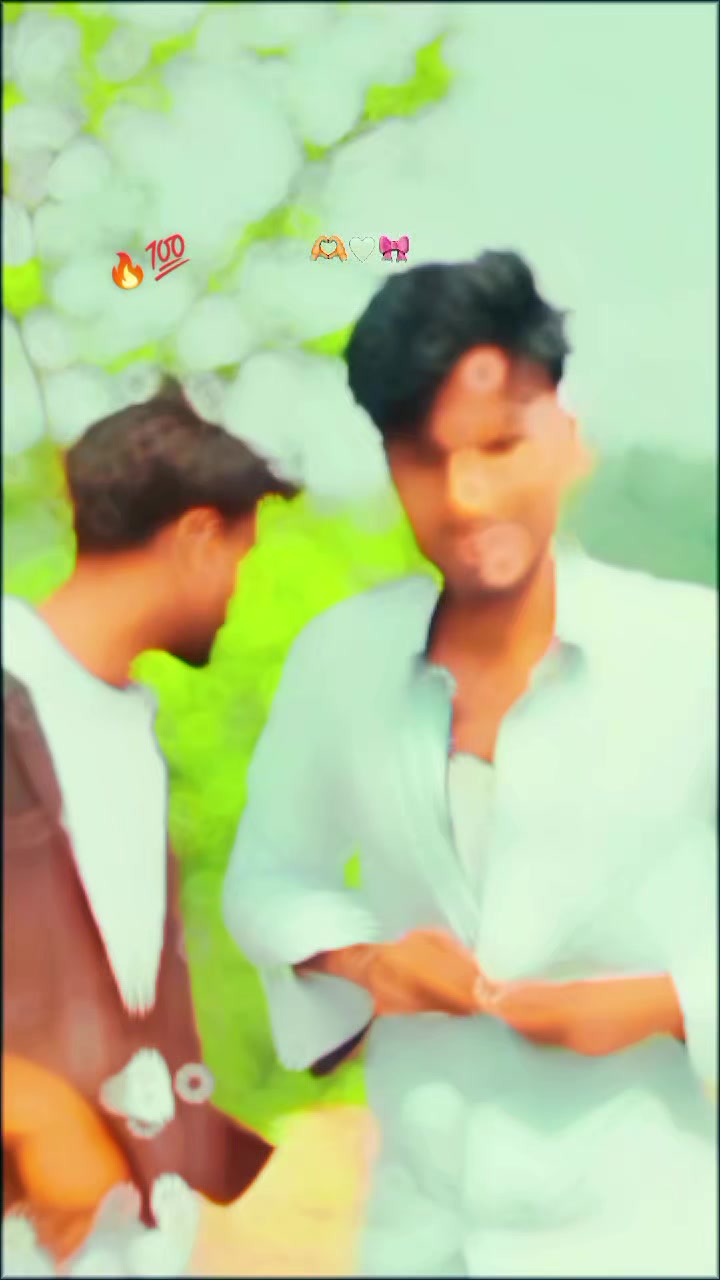 @कुशवाहा जी 🔅