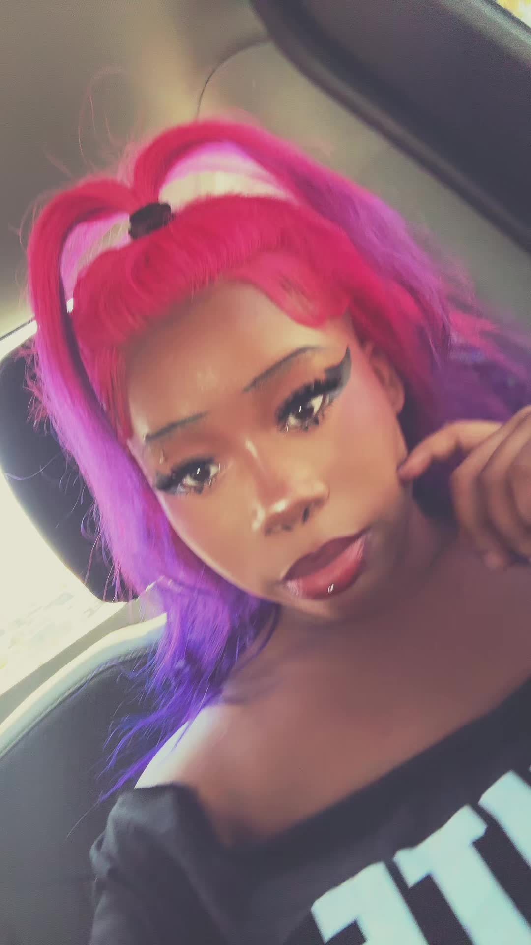 @ryyxvampxprincess