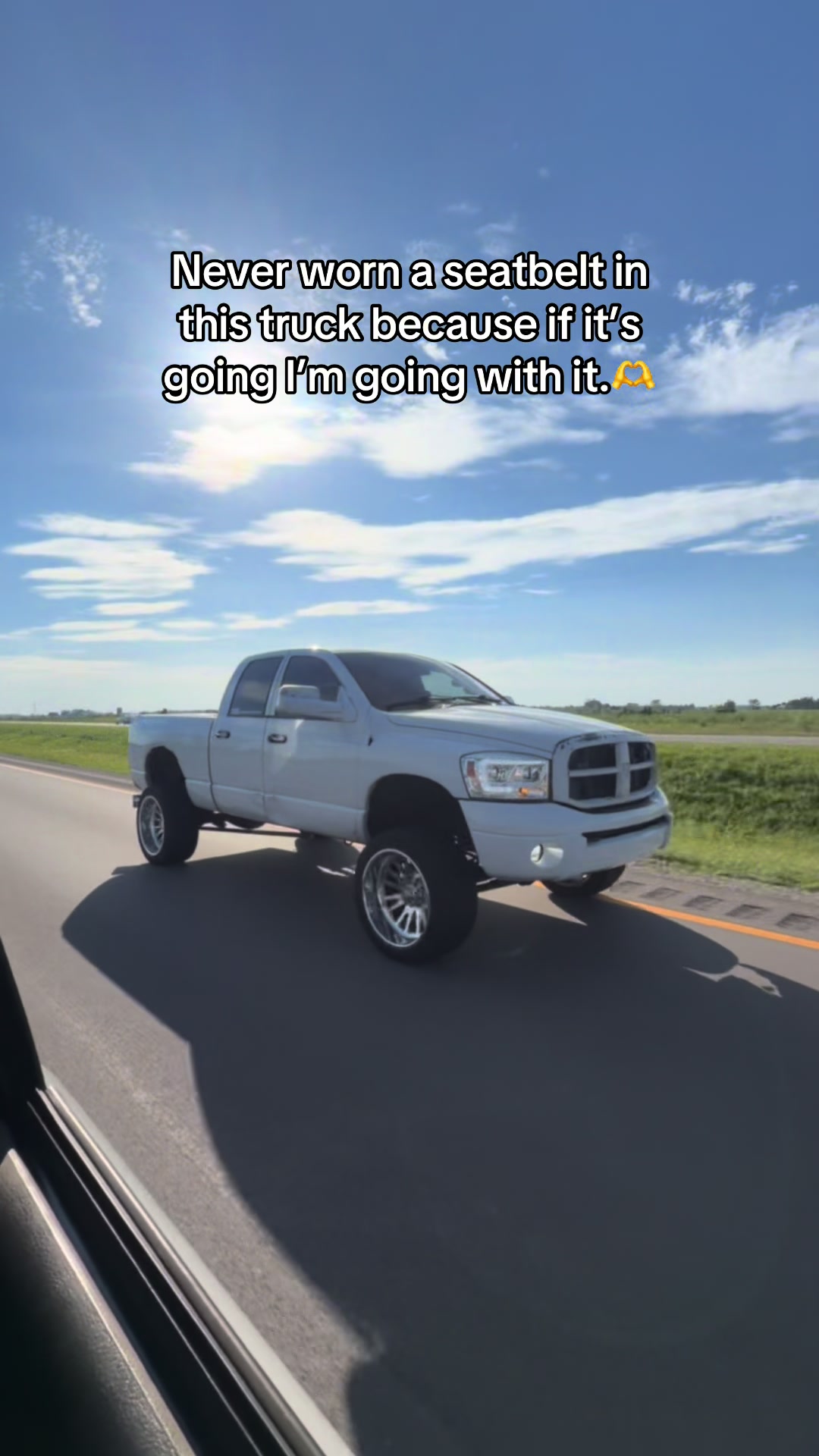 @LaneArmstrong24
