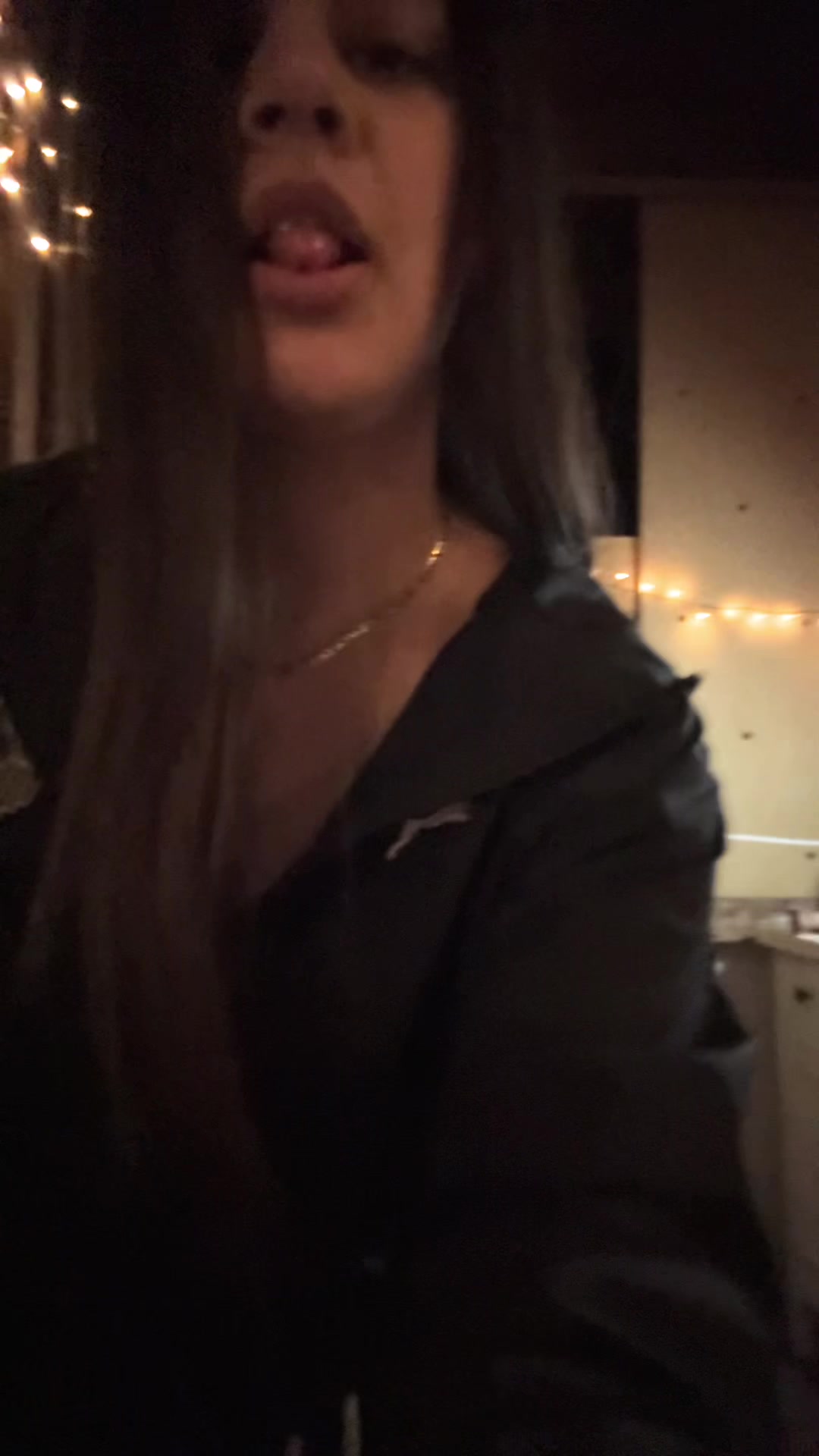@tamira