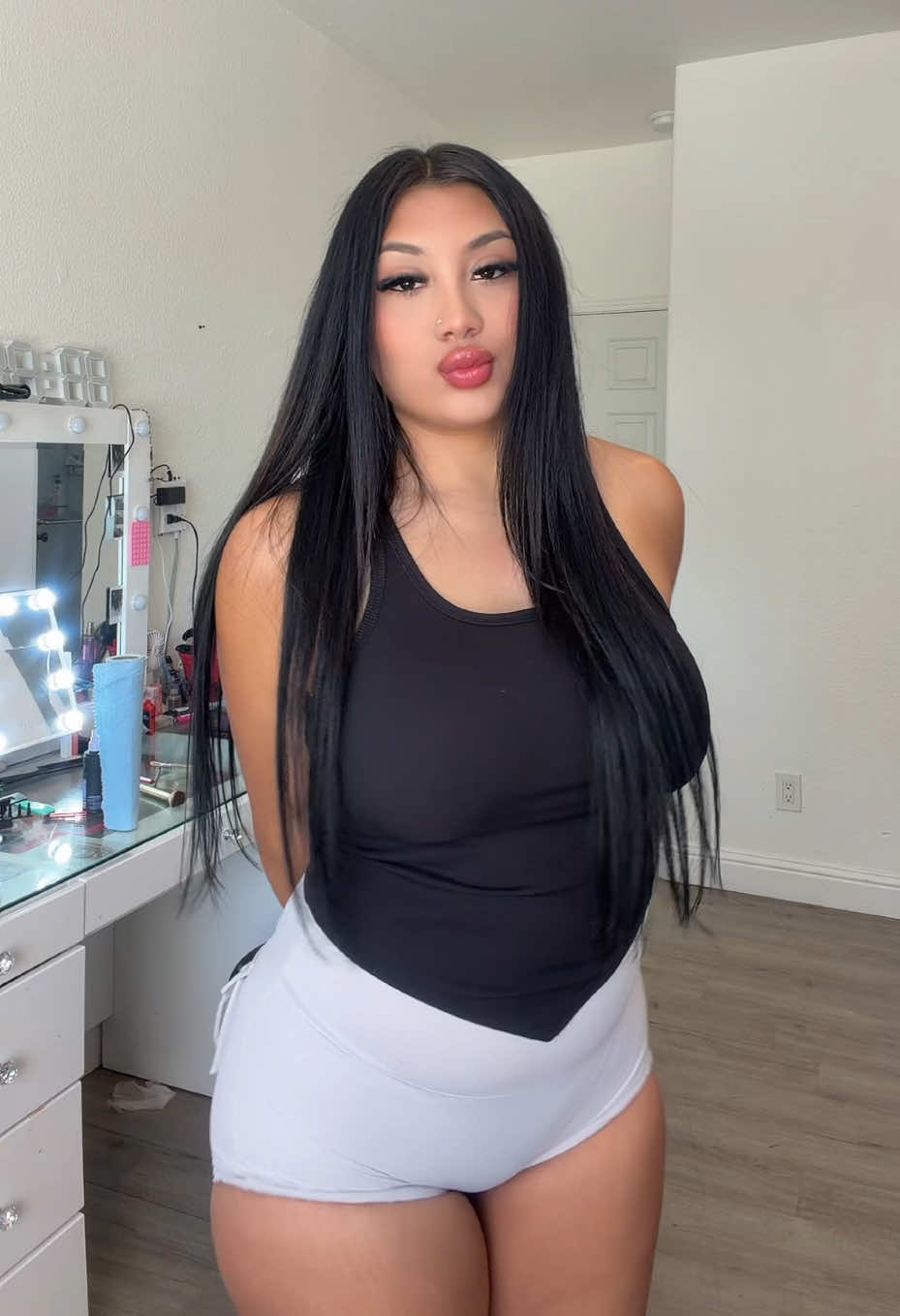 @Aaliyahcuh💕