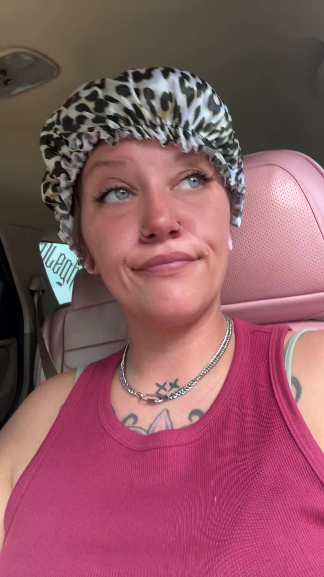 @AngelBaby✨