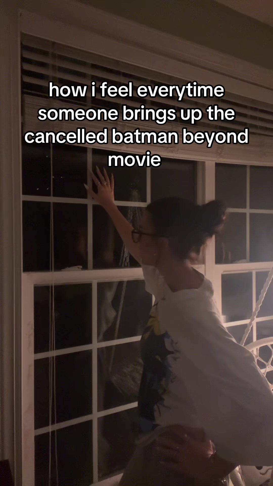 @sky 🦇 ⨷