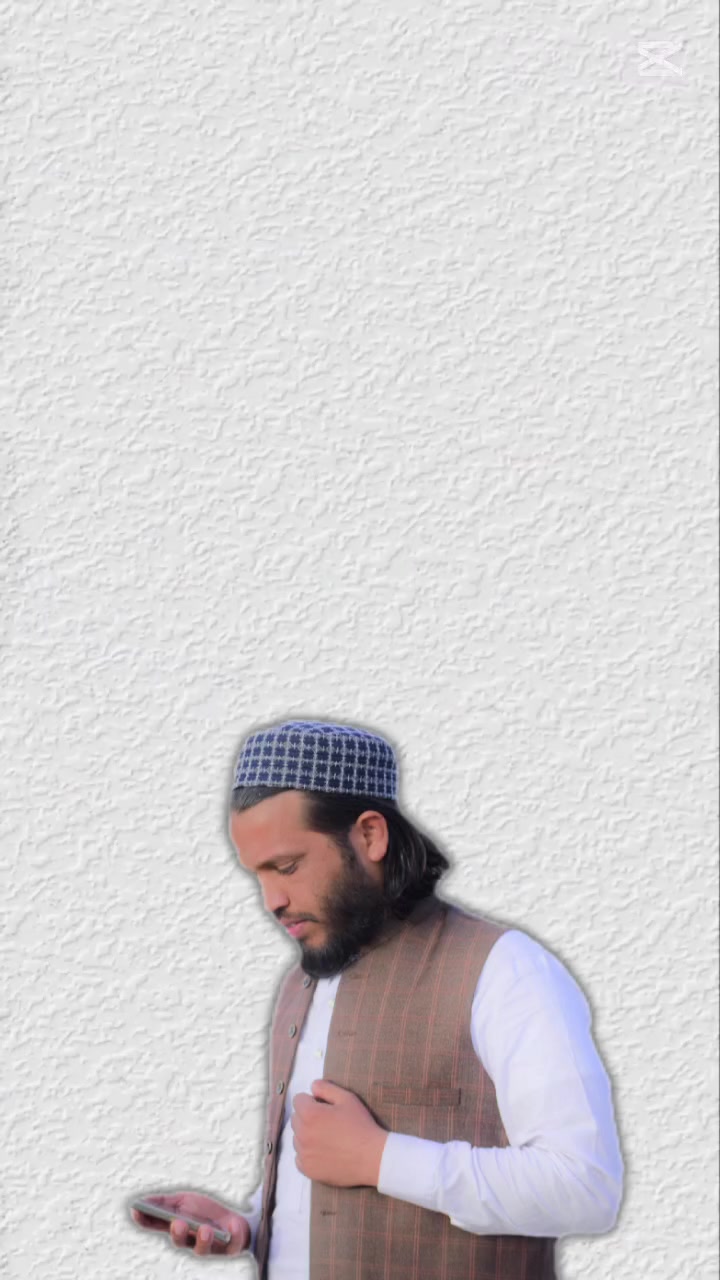 @MuhammadIsrar
