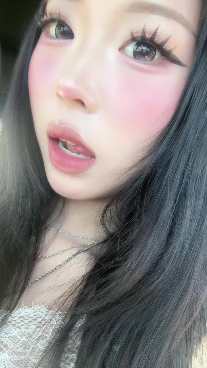 @수정