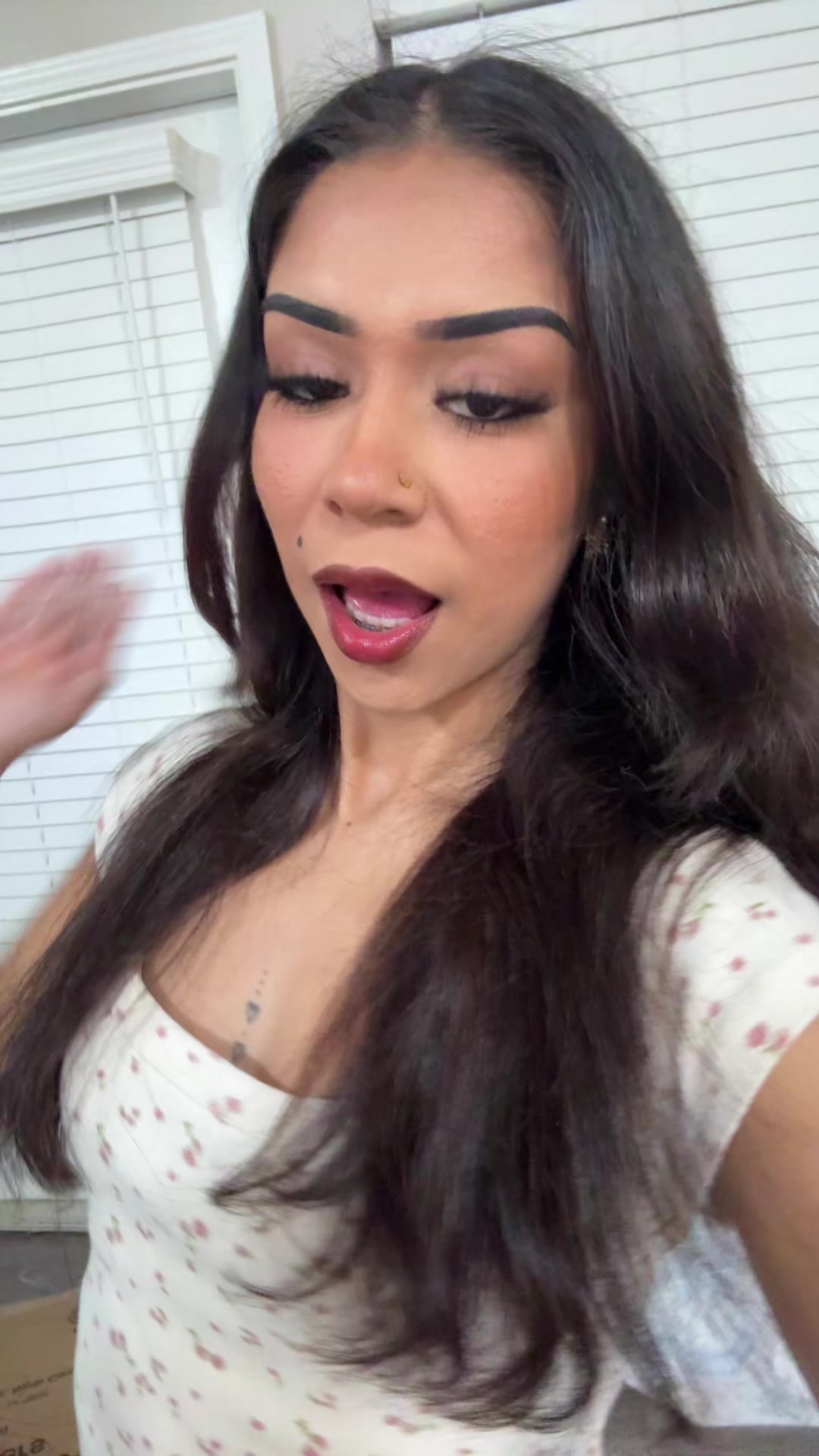 @viviana ✨