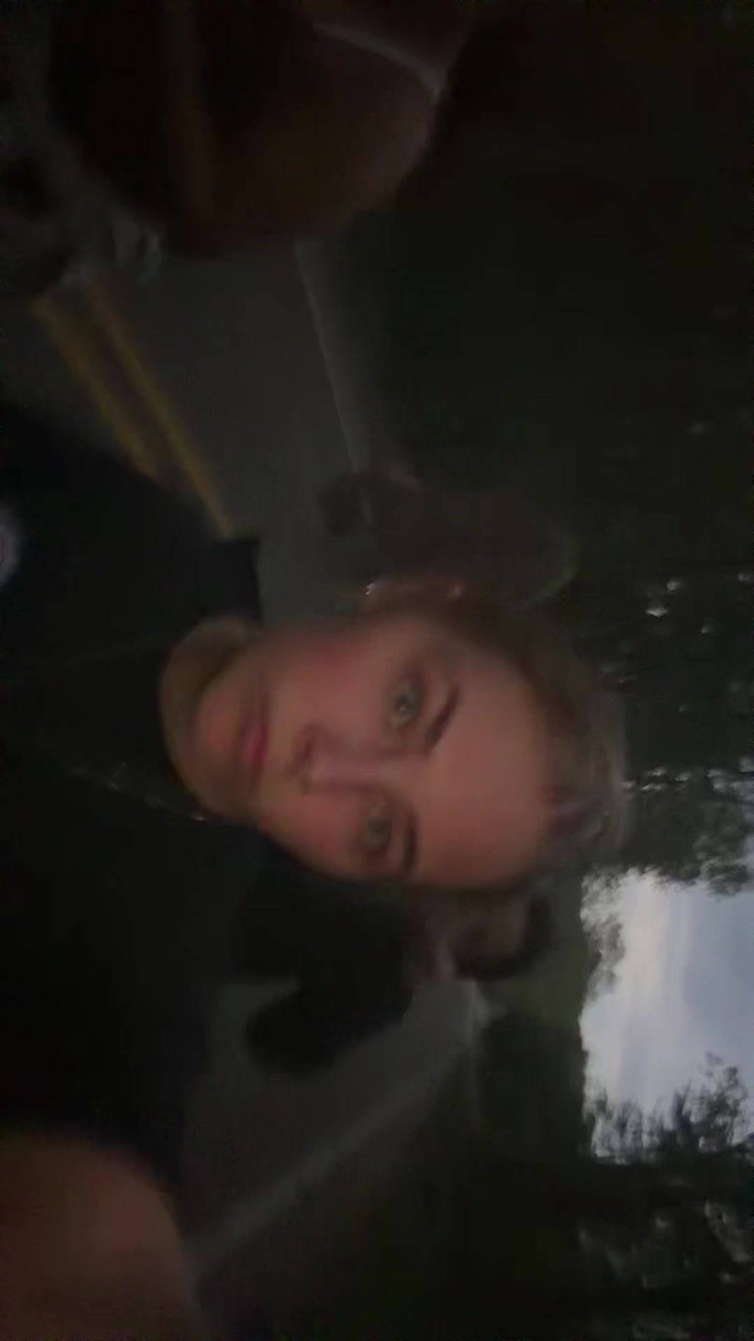 @Abigail_Lynn