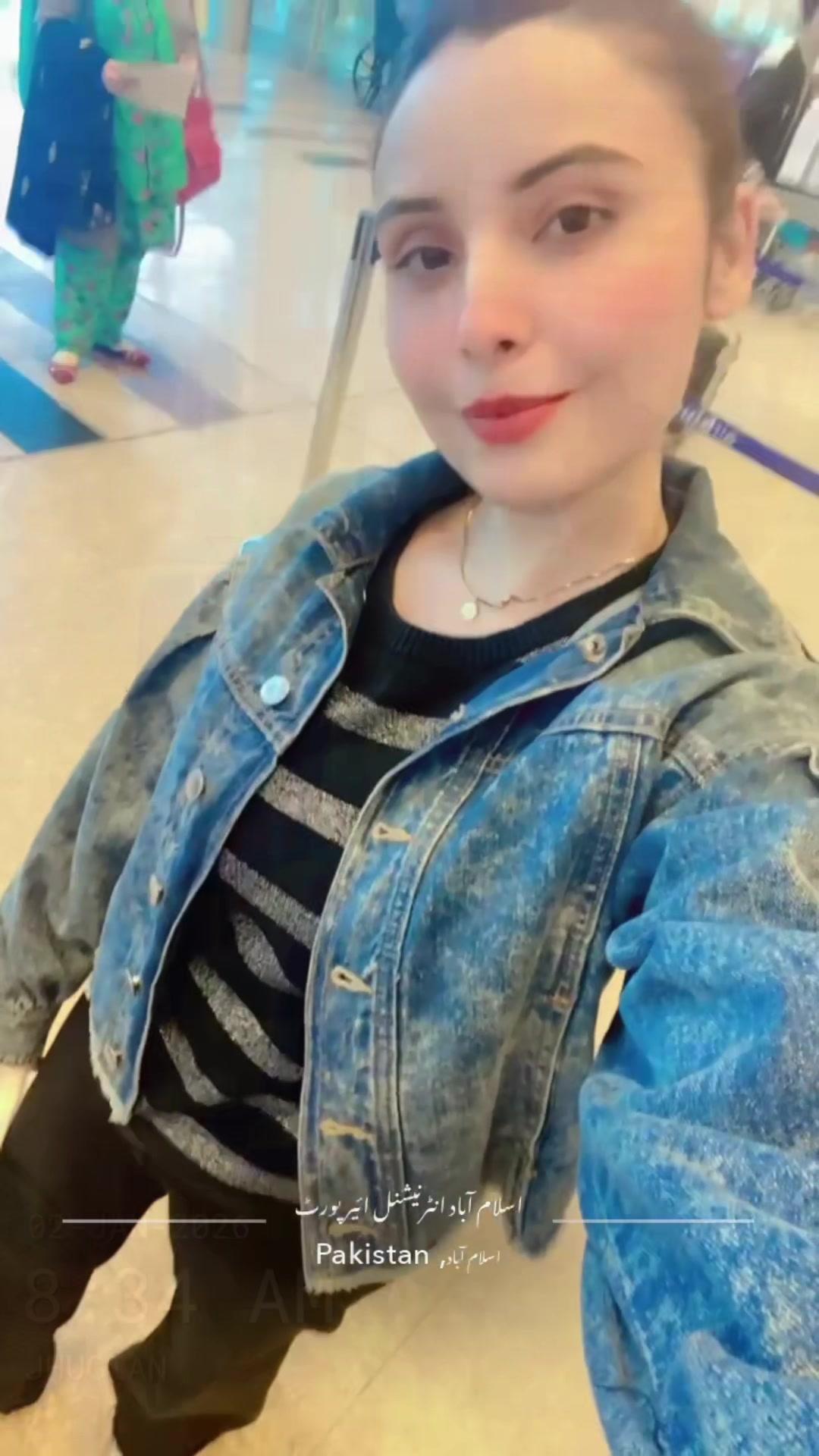 @๐
