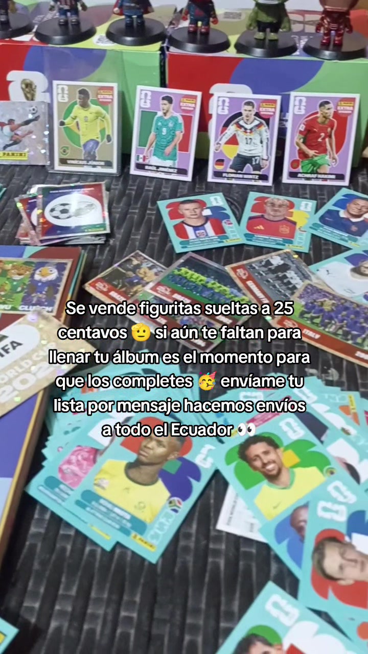 @Jxseee 🧸