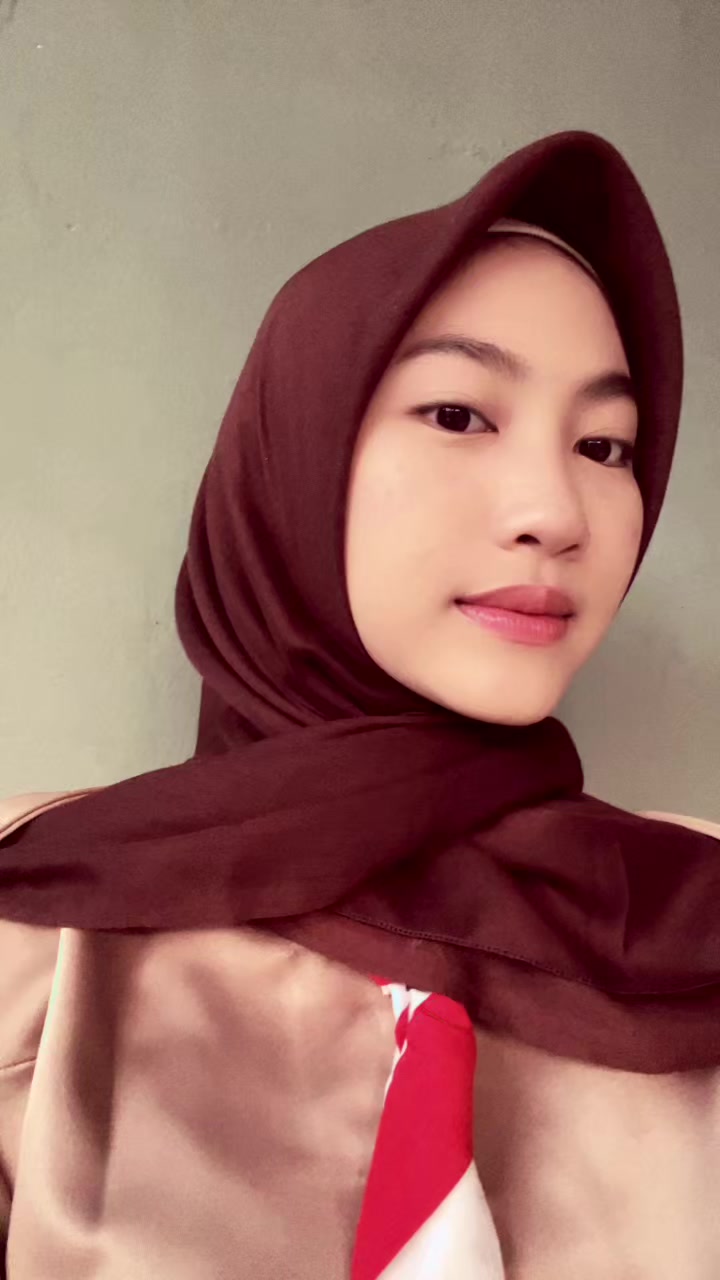 @kiran