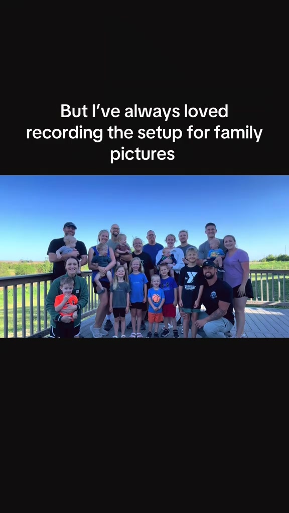 @drtimreed