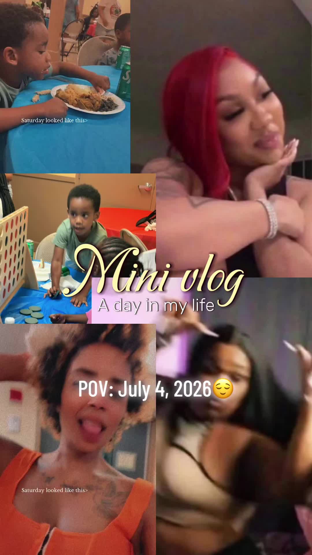 @Dimp