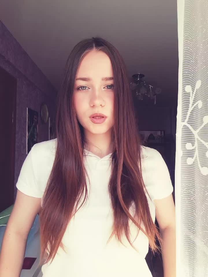 @meeerta