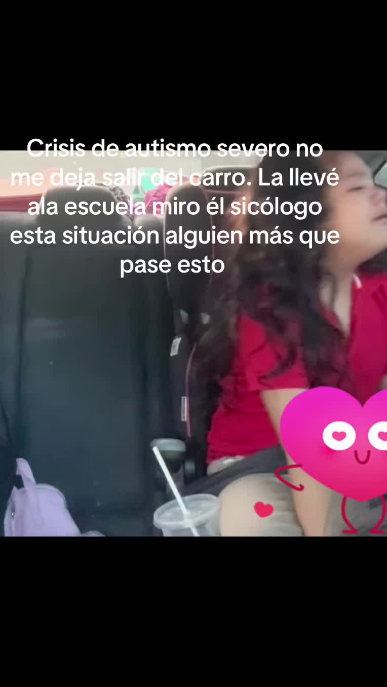 @soysonorense01