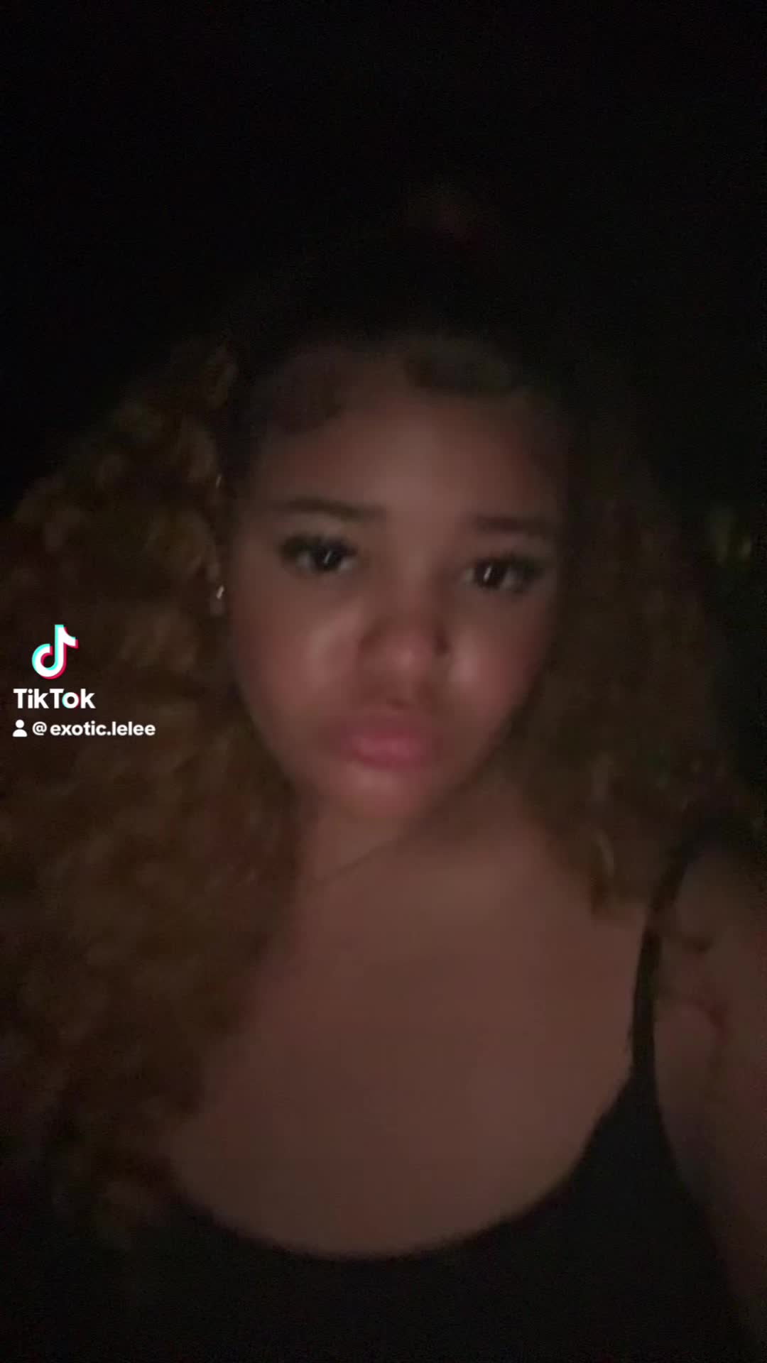 @unknown.