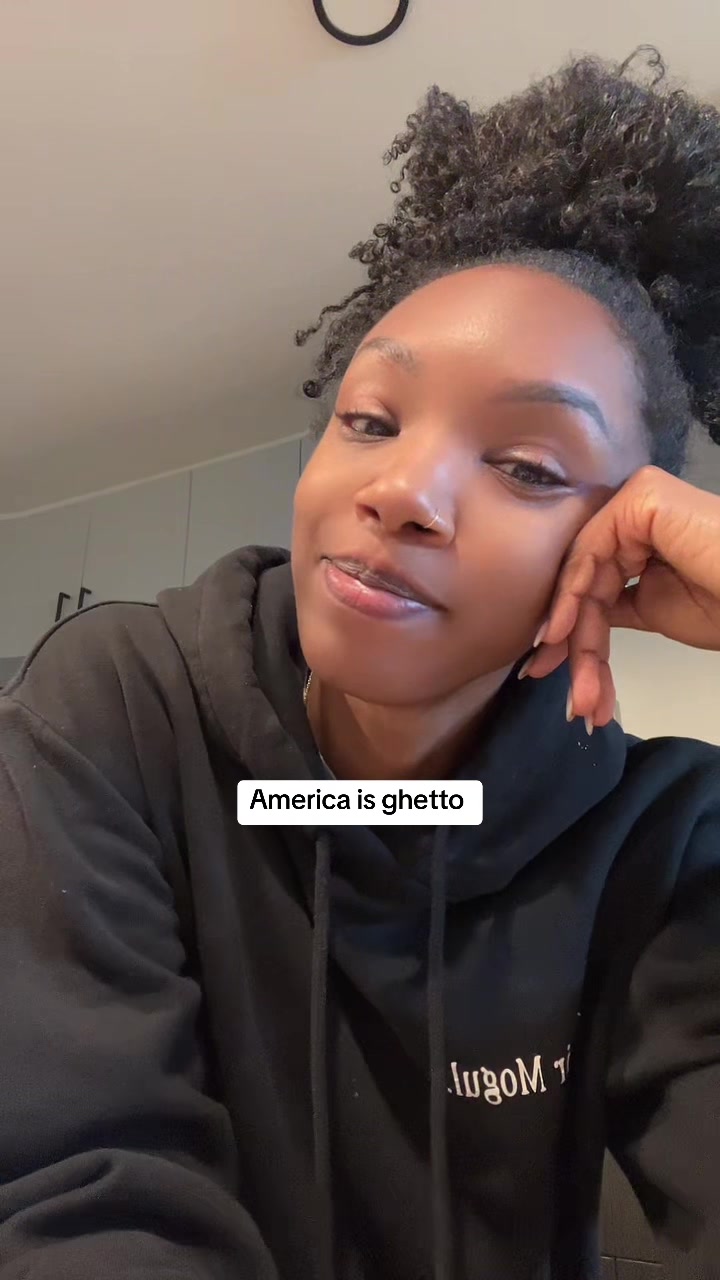 @hairforitofficial