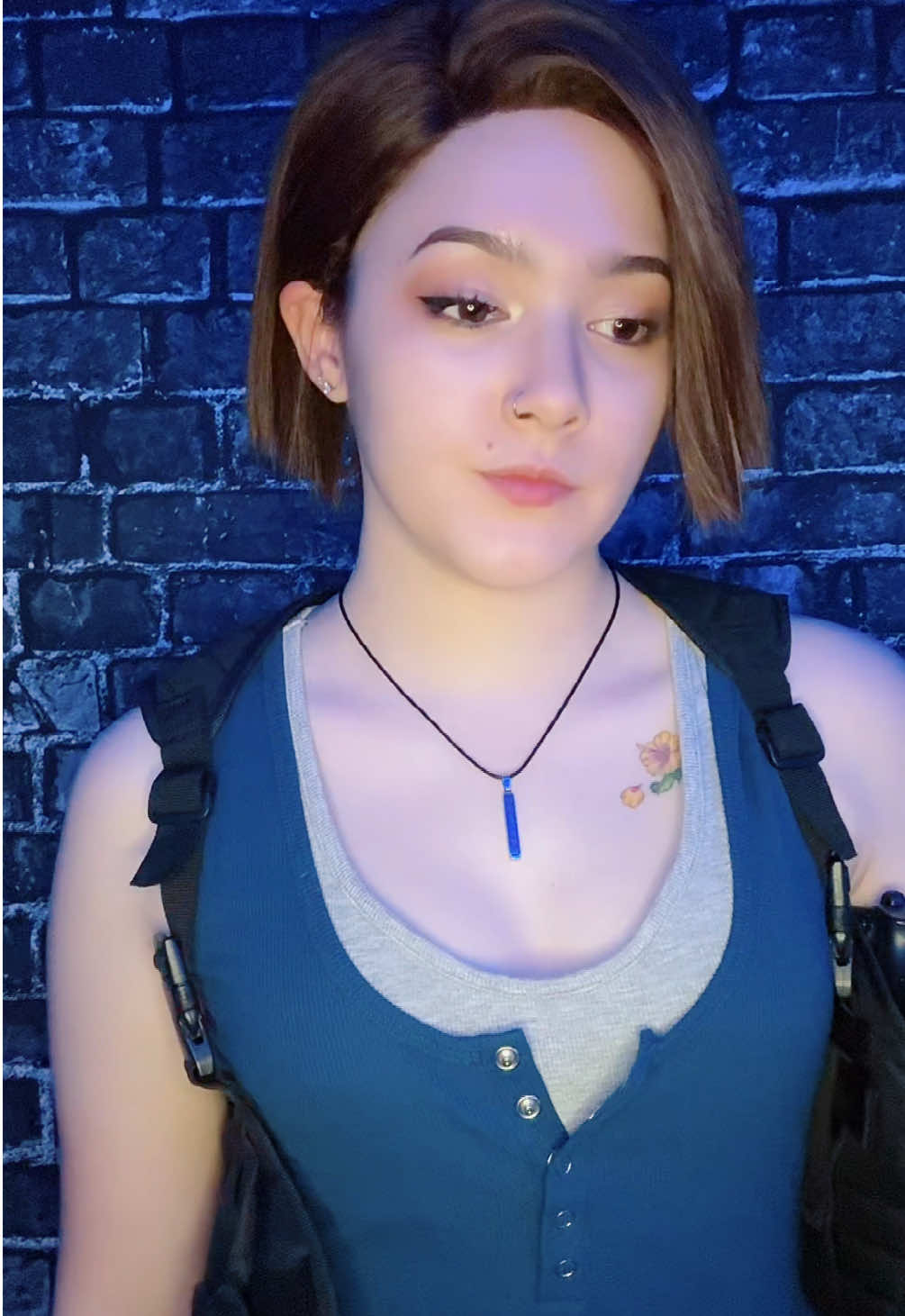 @Halo 💫