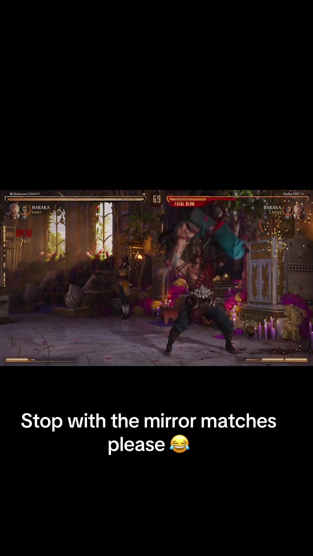 @SV-MattZane/AOD