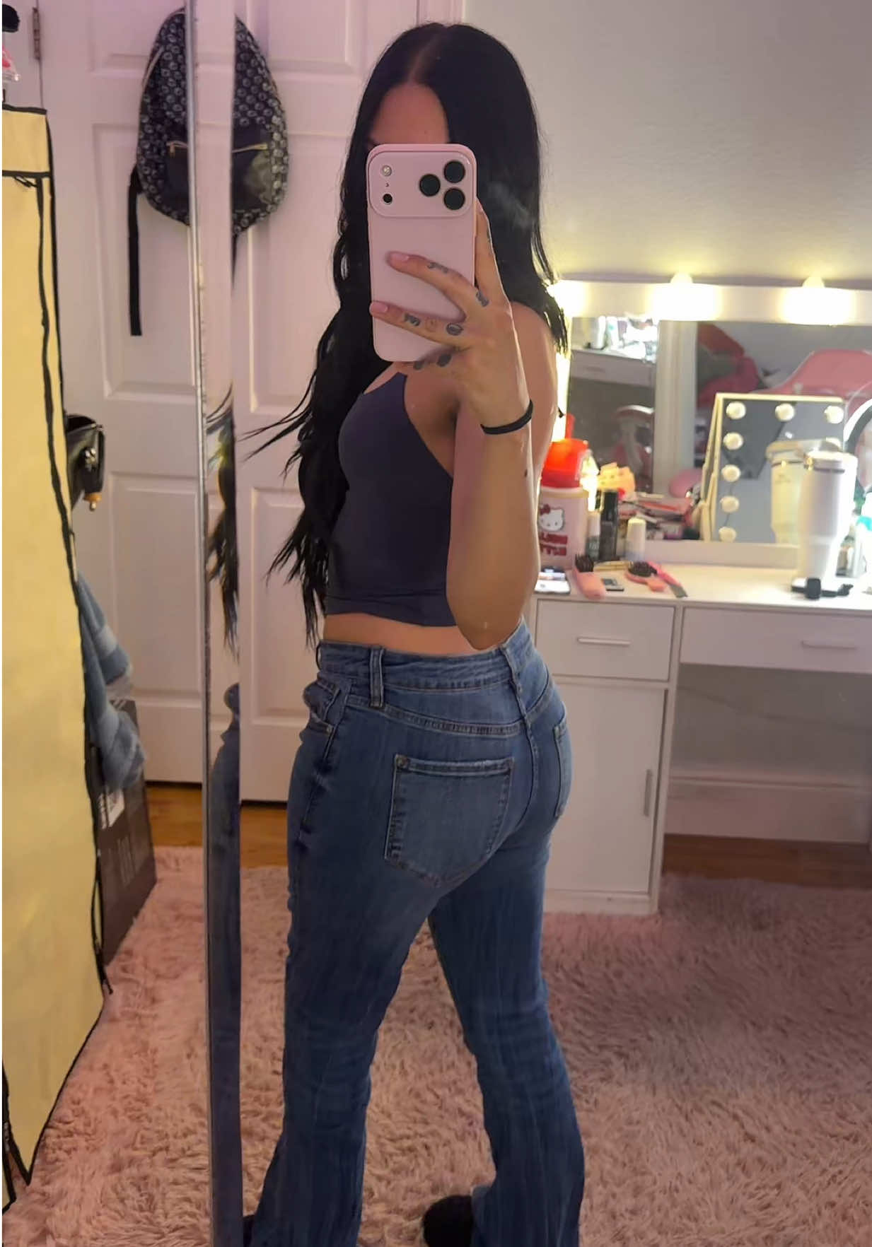 @Marialatinax 💔