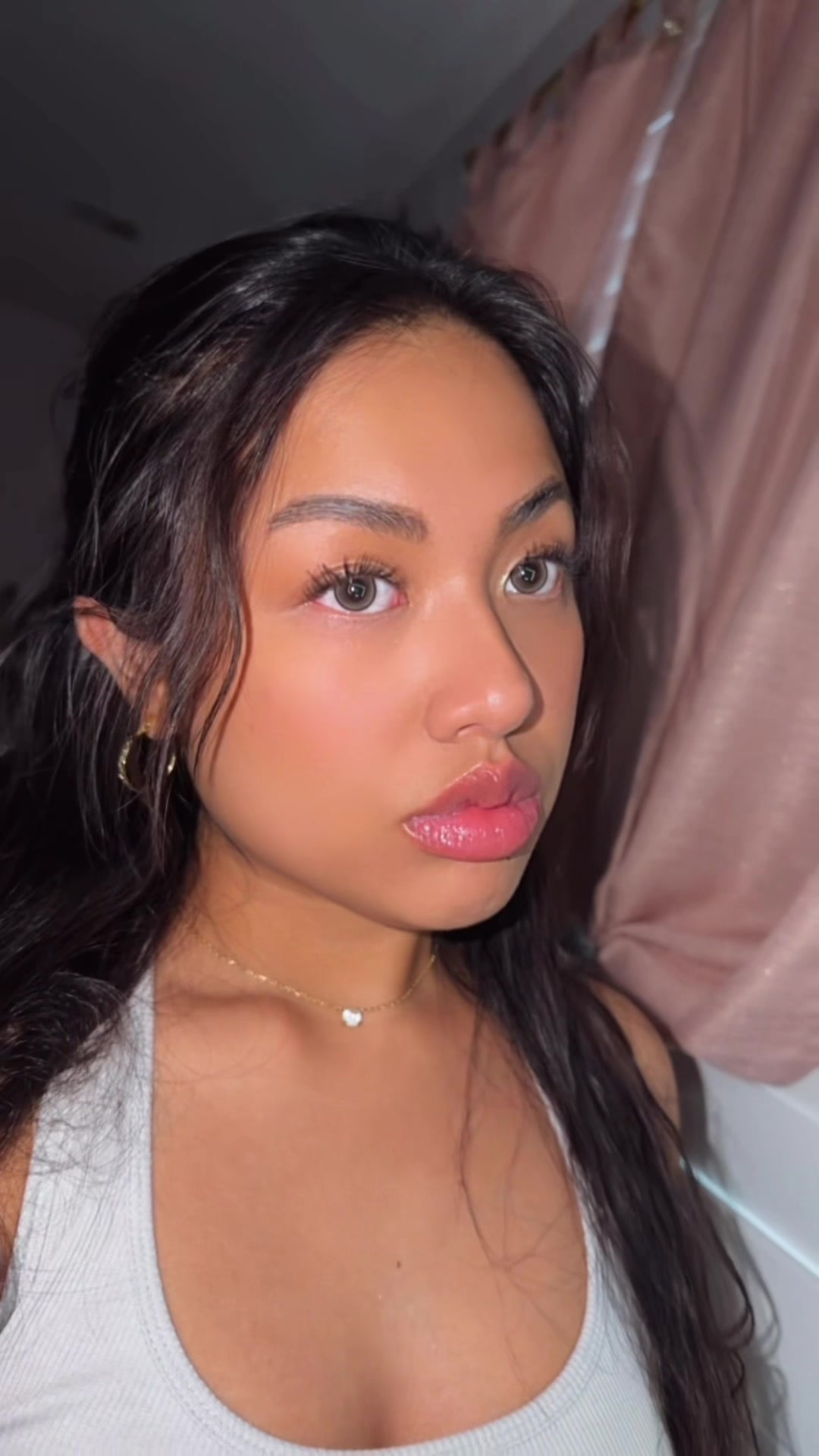 @cyryl