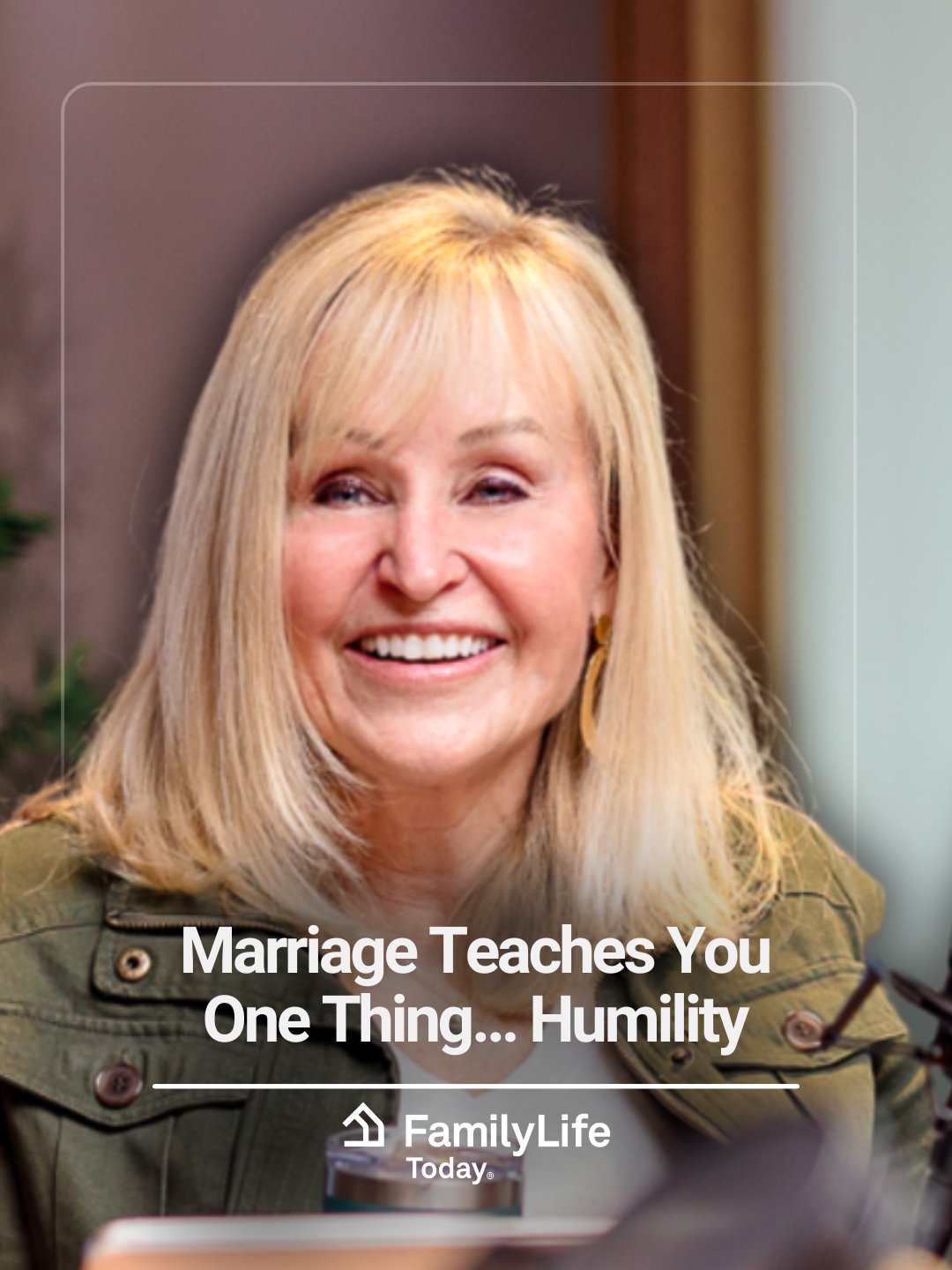 @FamilyLife