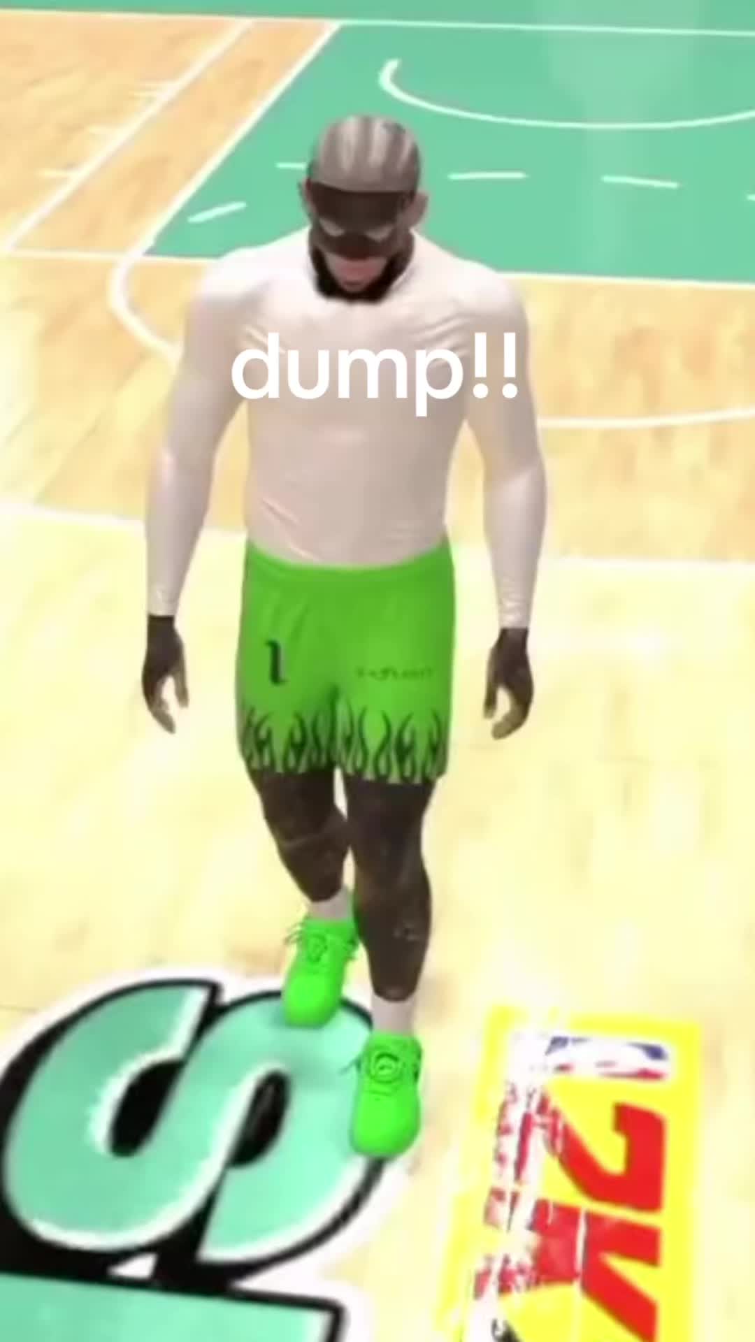 @BXGH