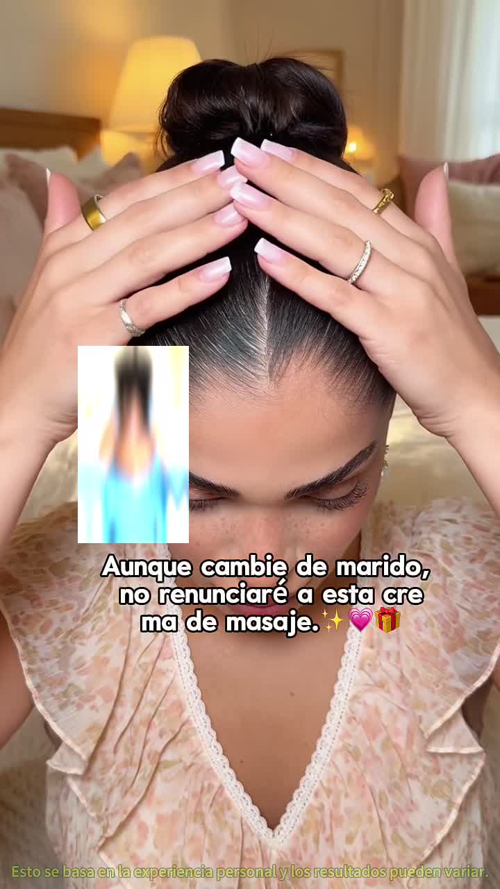 @Adayone