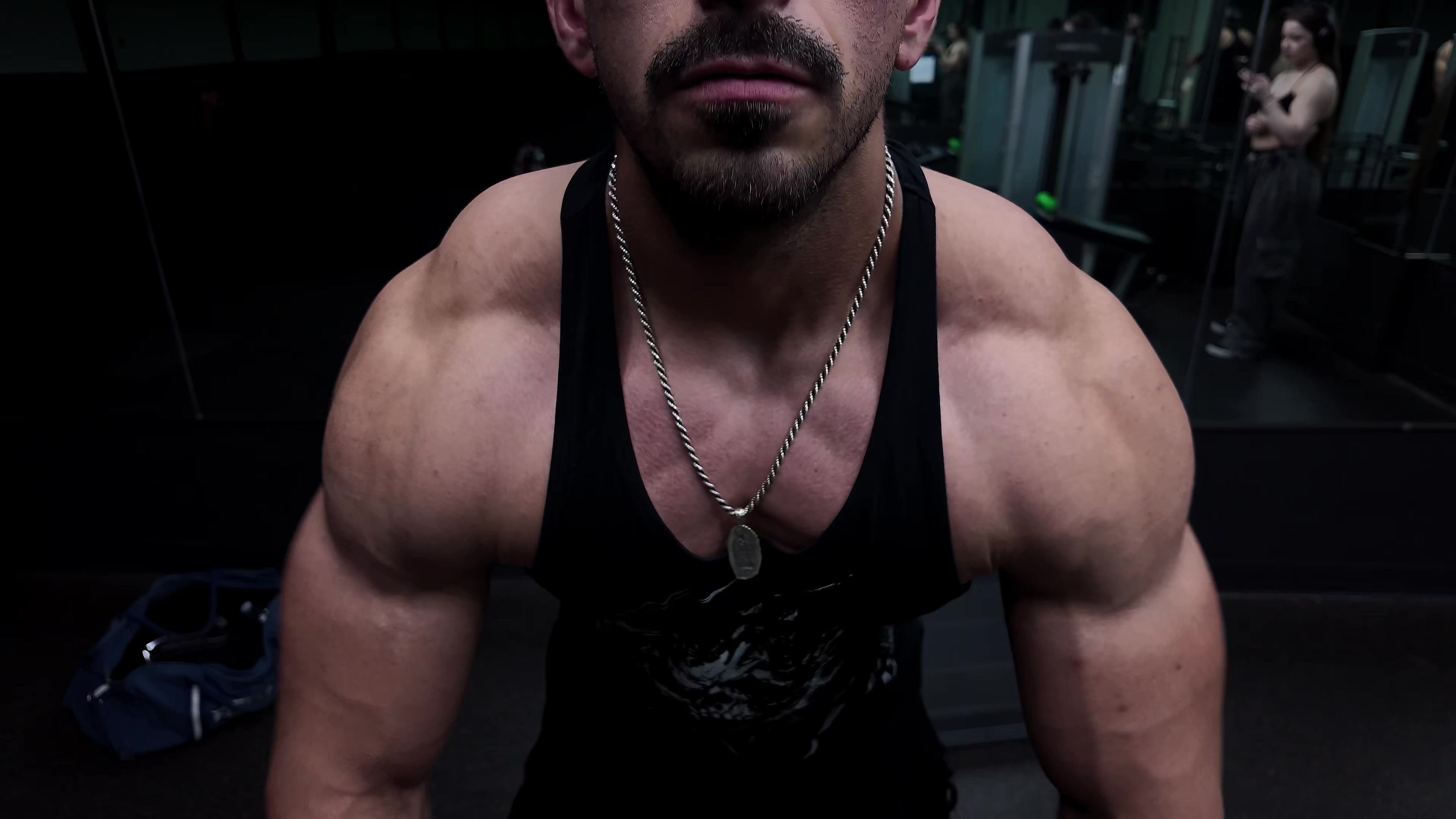 @nanonotnatty