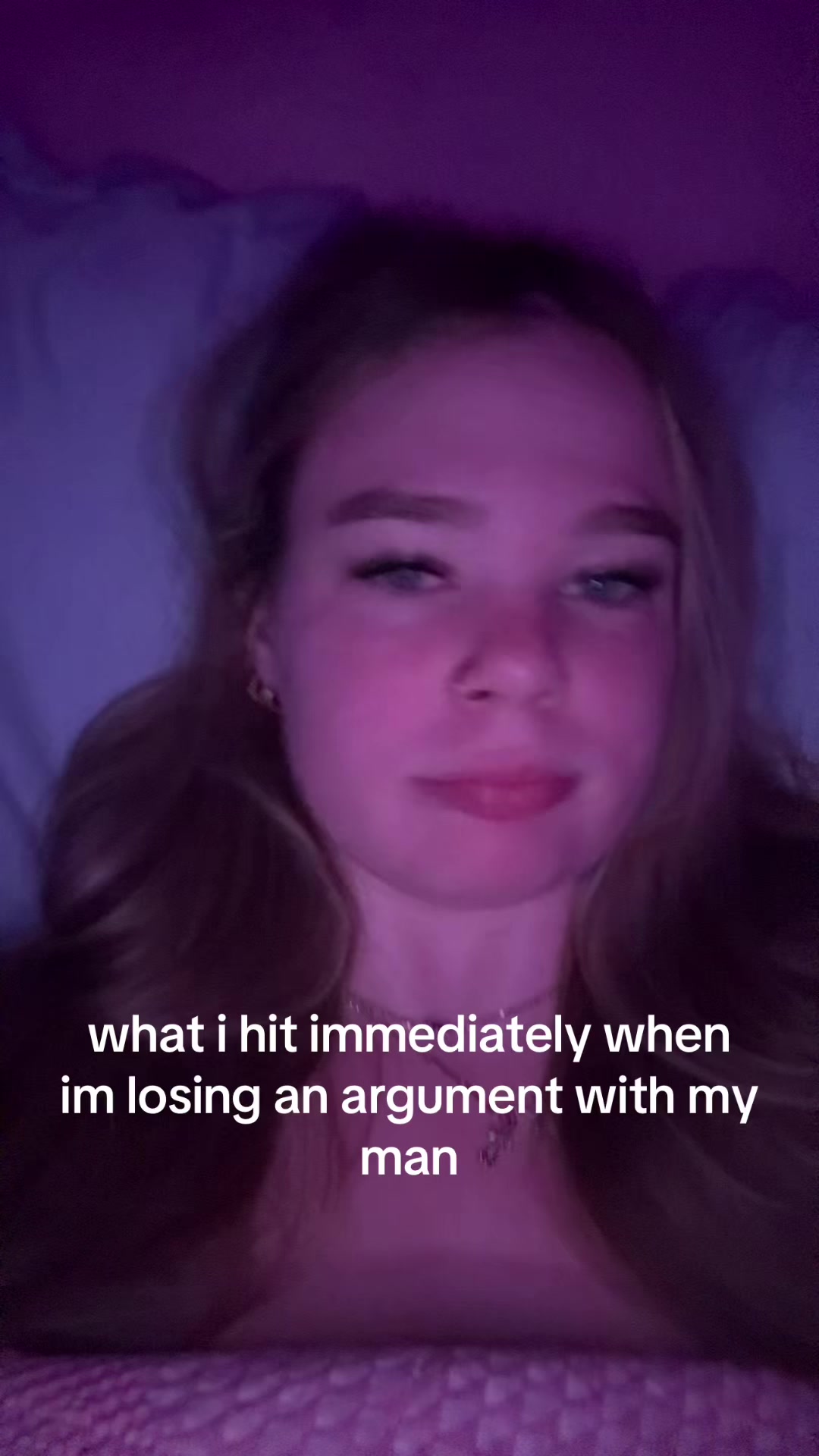 @amelia💯