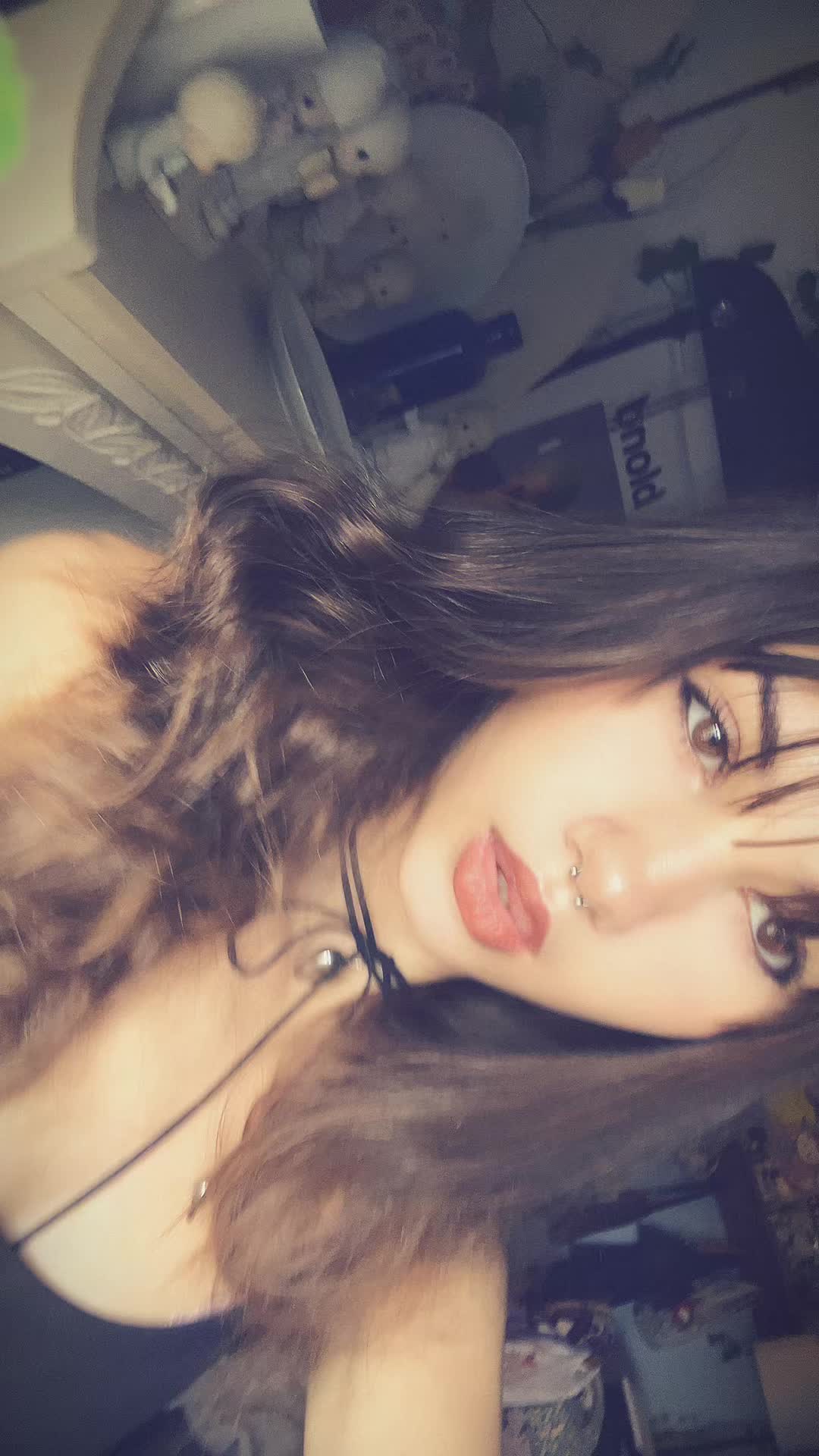 @p 𓆩♡𓆪