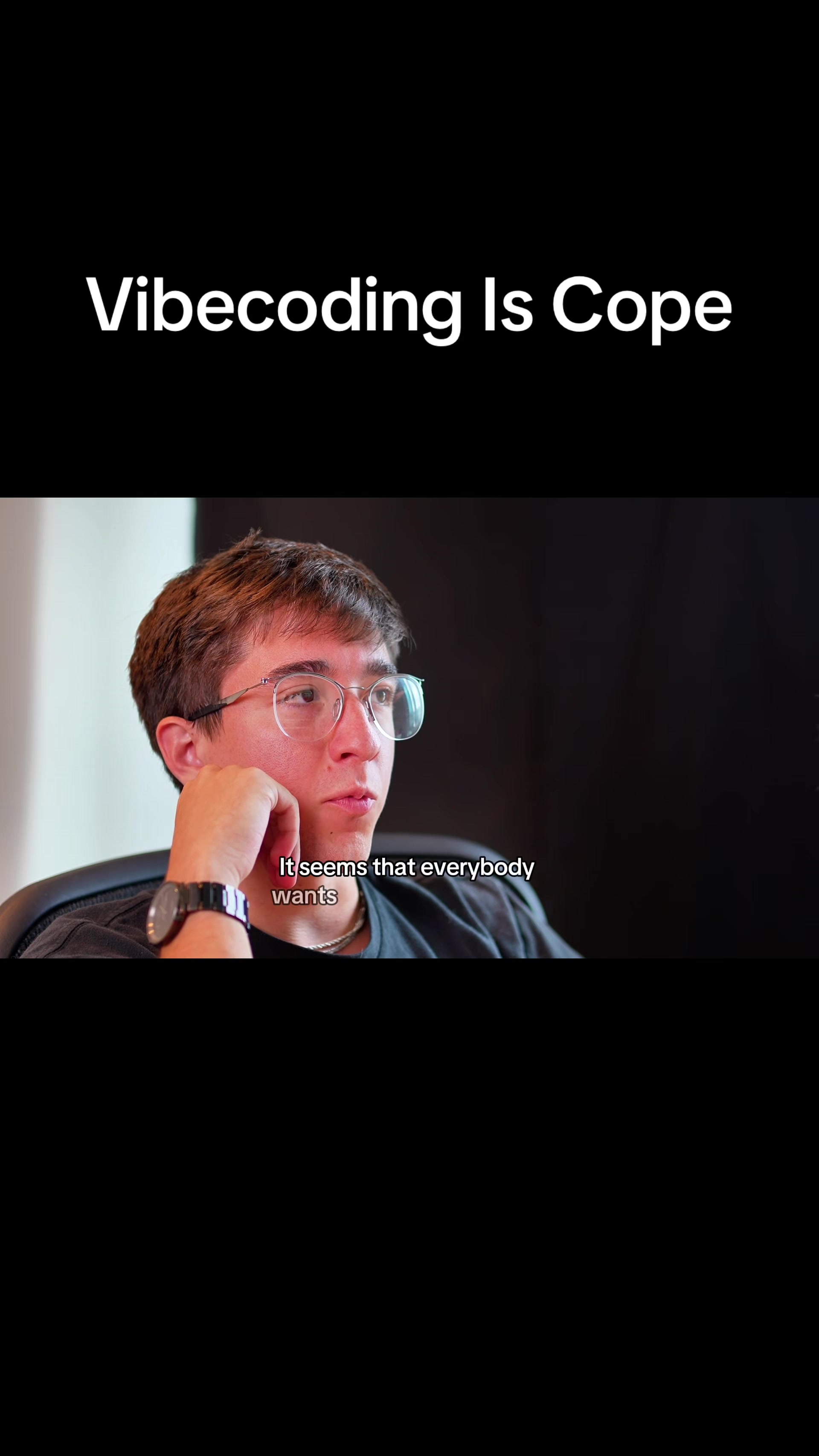 @prestonrhodes
