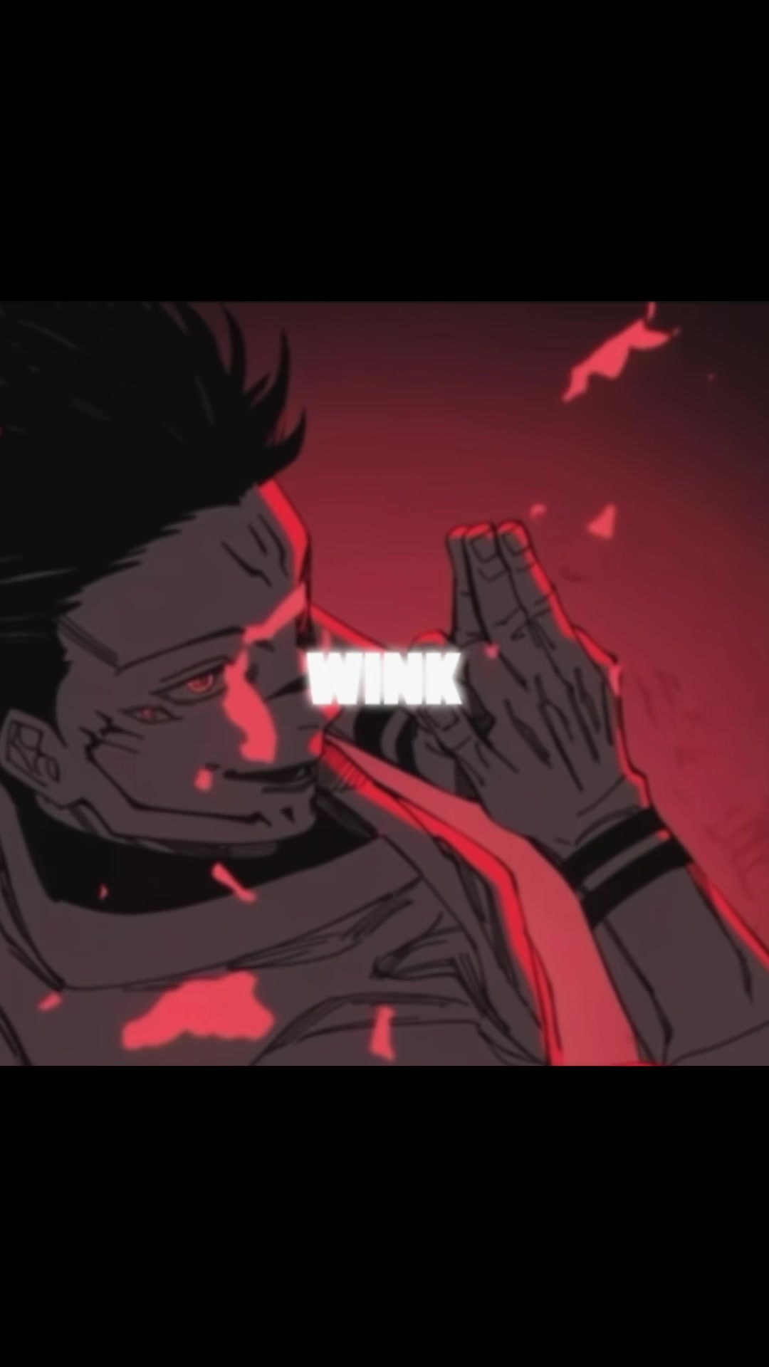 @𝐰𝐢𝐧𝐤