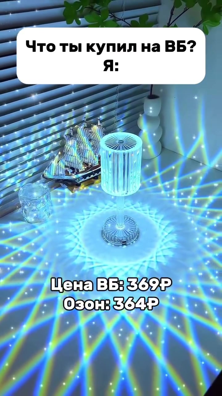 @Это нам НАДО!